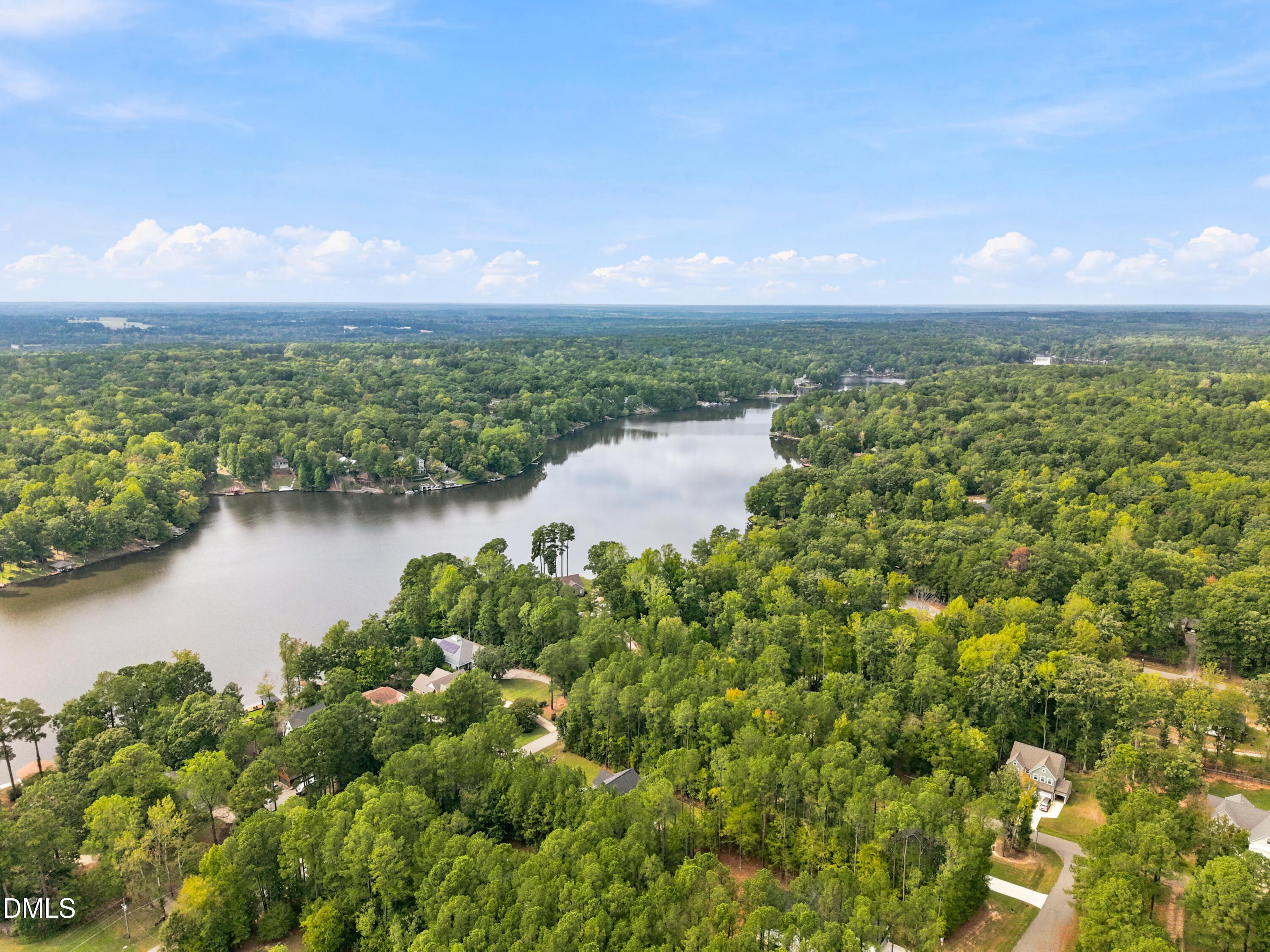 162 Sequoia Drive