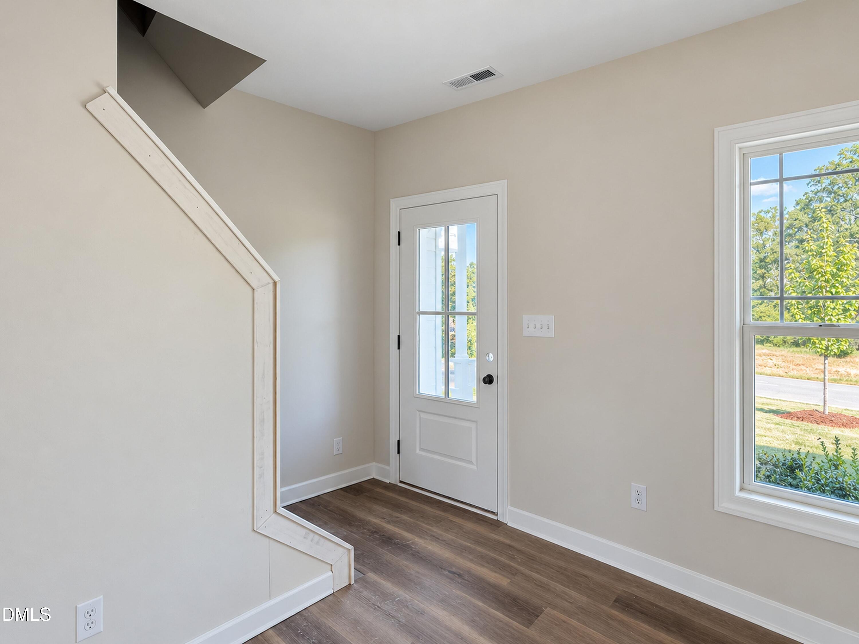 55 Hagood Street (35)