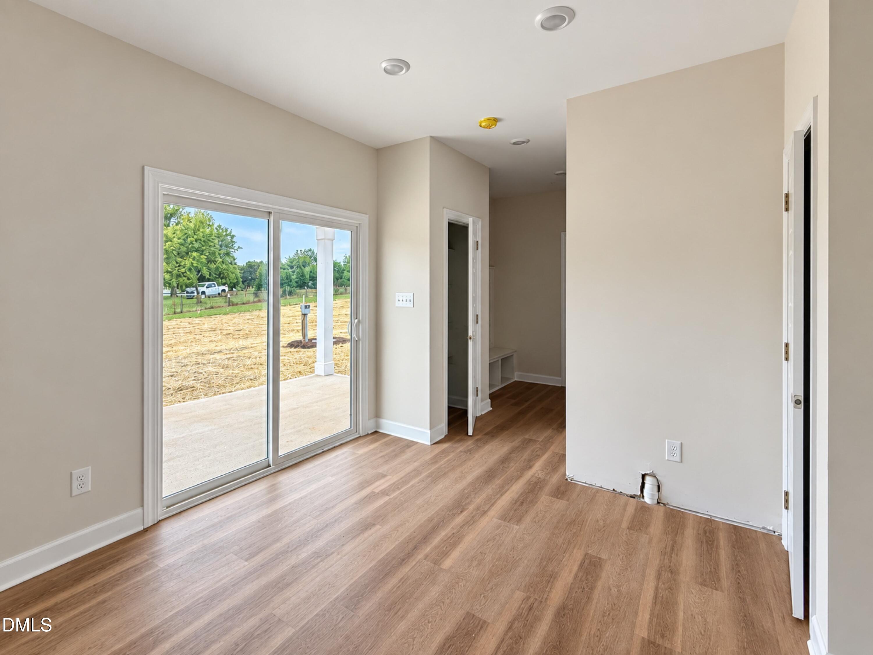 55 Hagood Street (35)