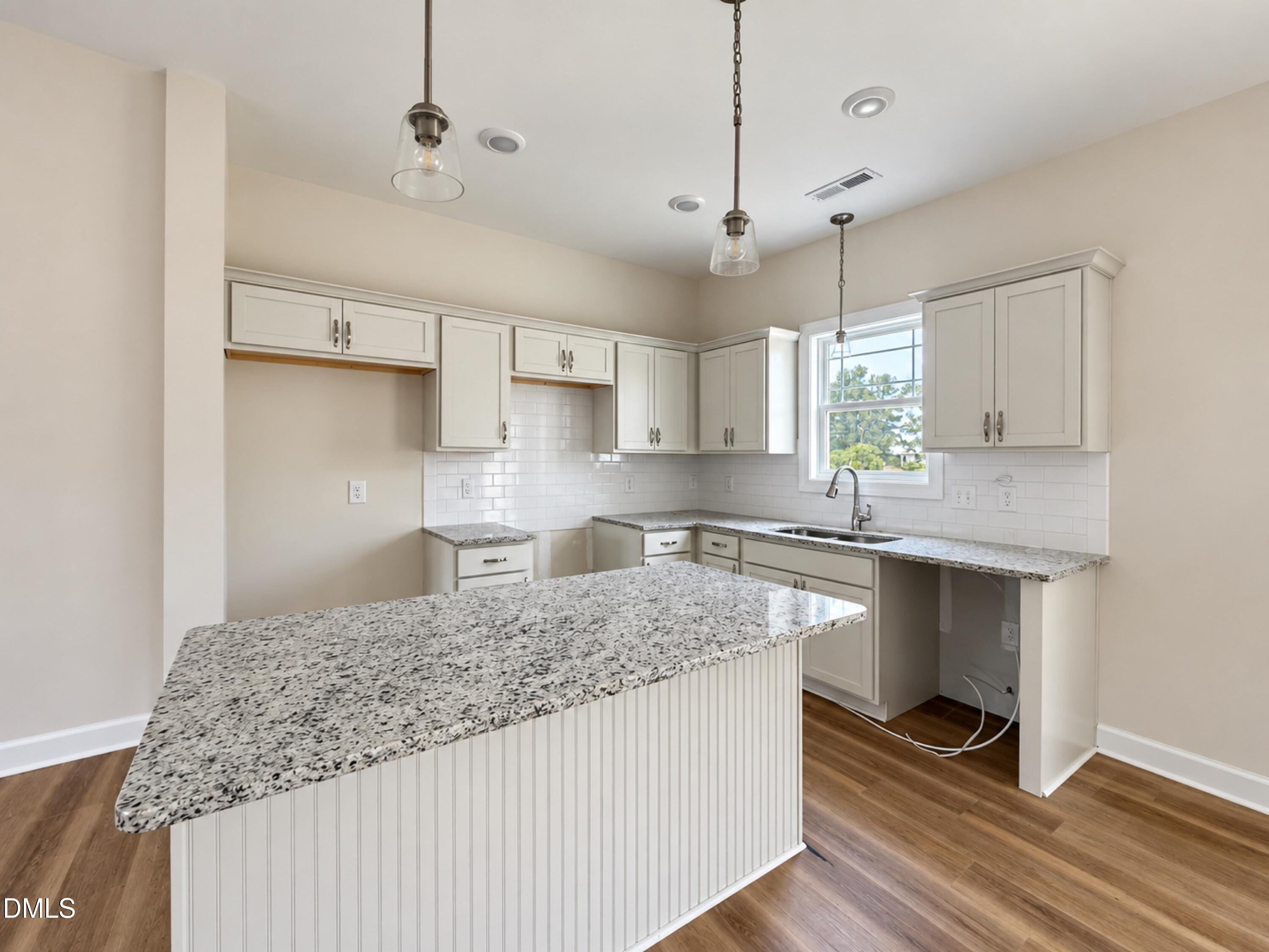 55 Hagood Street (35)