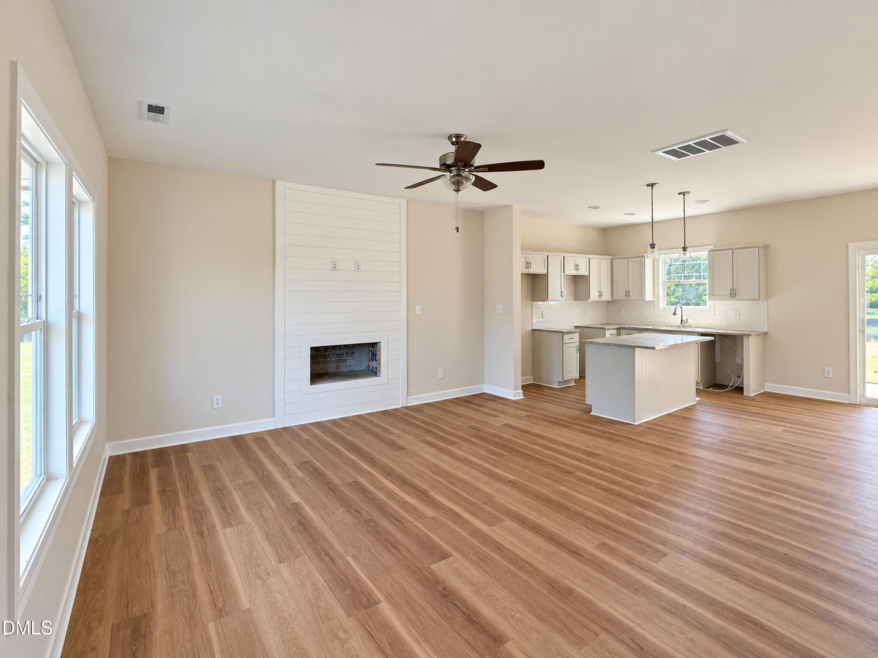 55 Hagood Street (35)