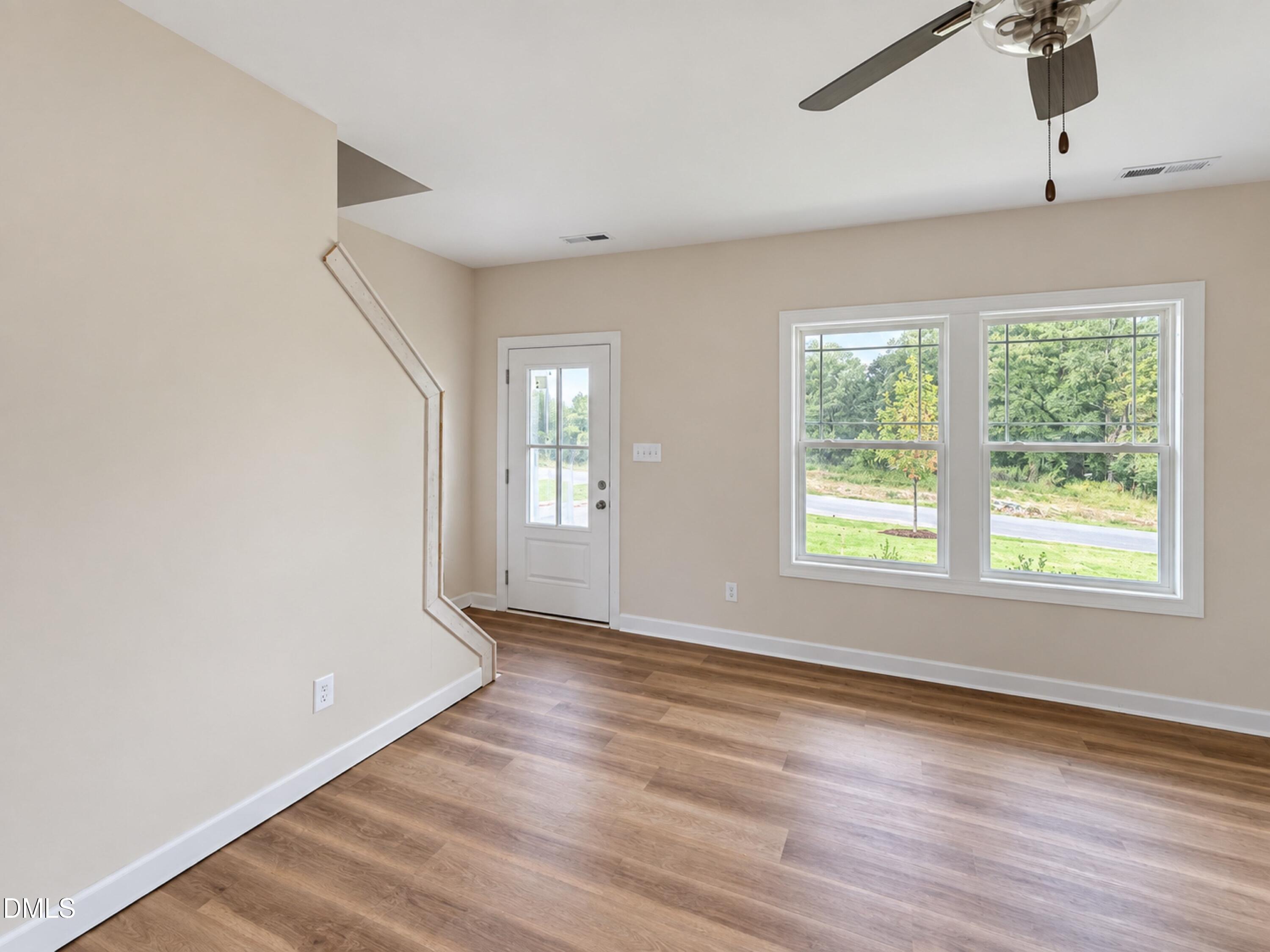 55 Hagood Street (35)