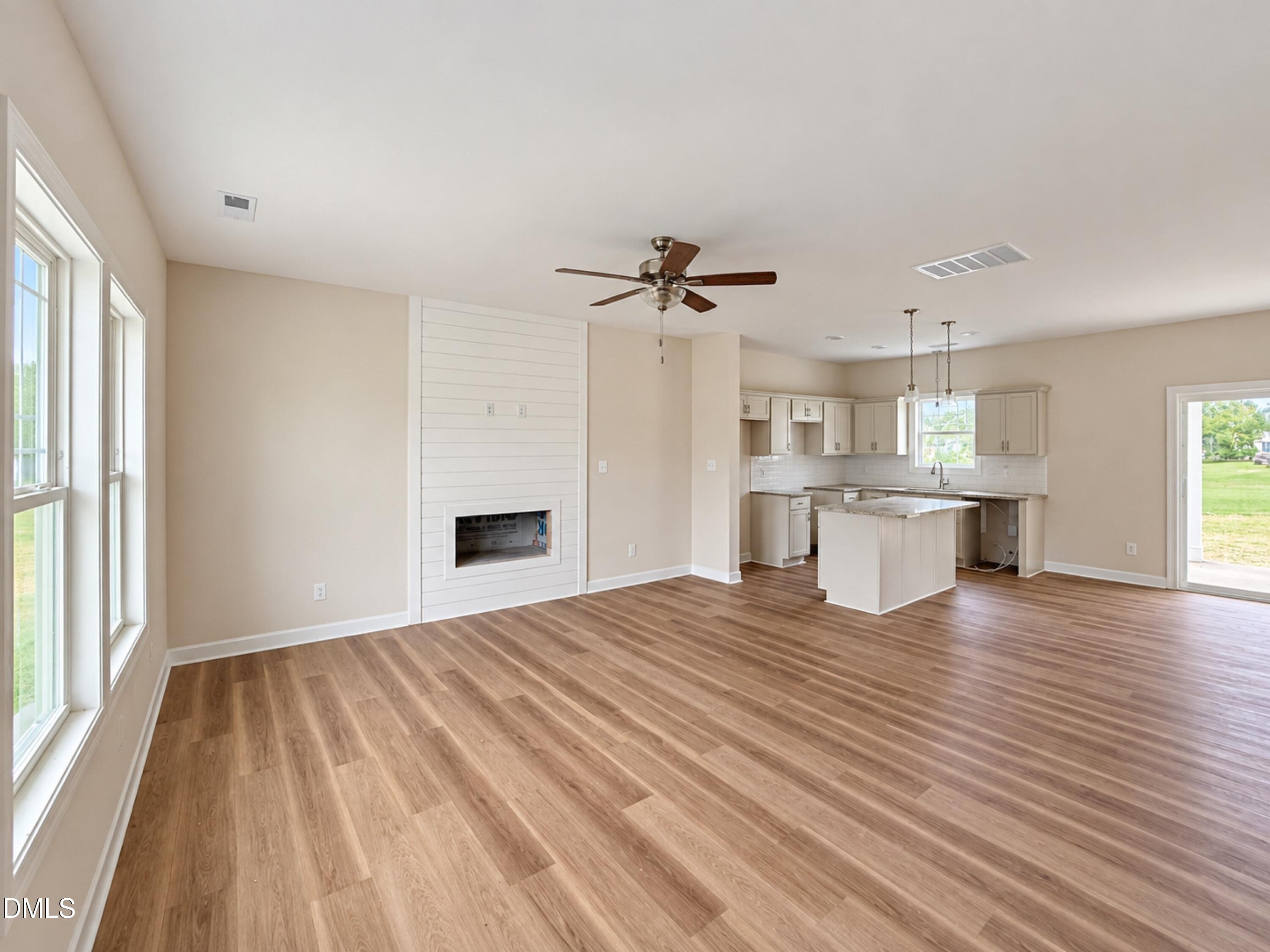 55 Hagood Street (35)