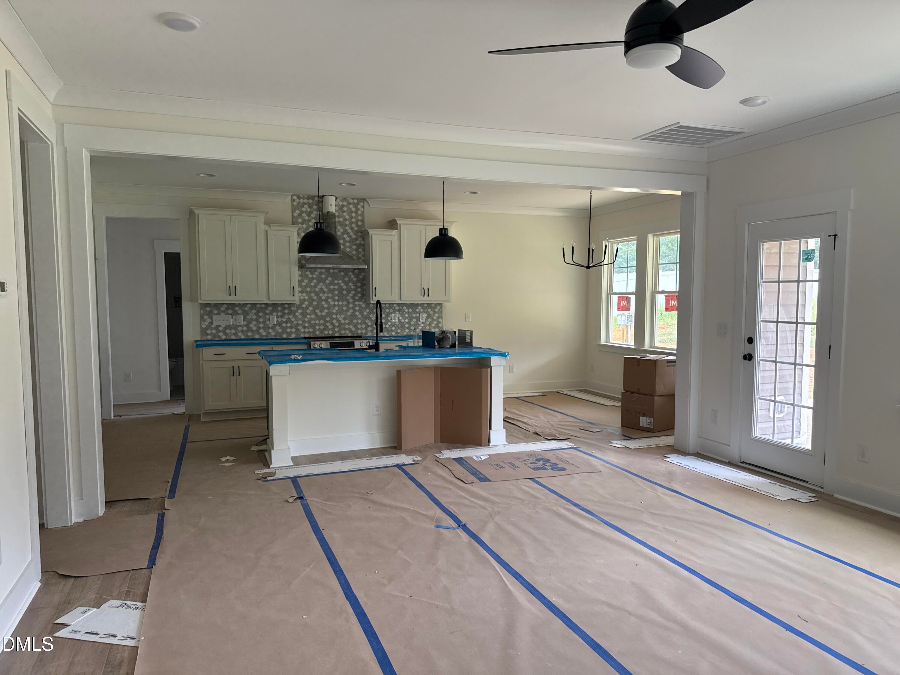 185 Juju Drive (lot 19)