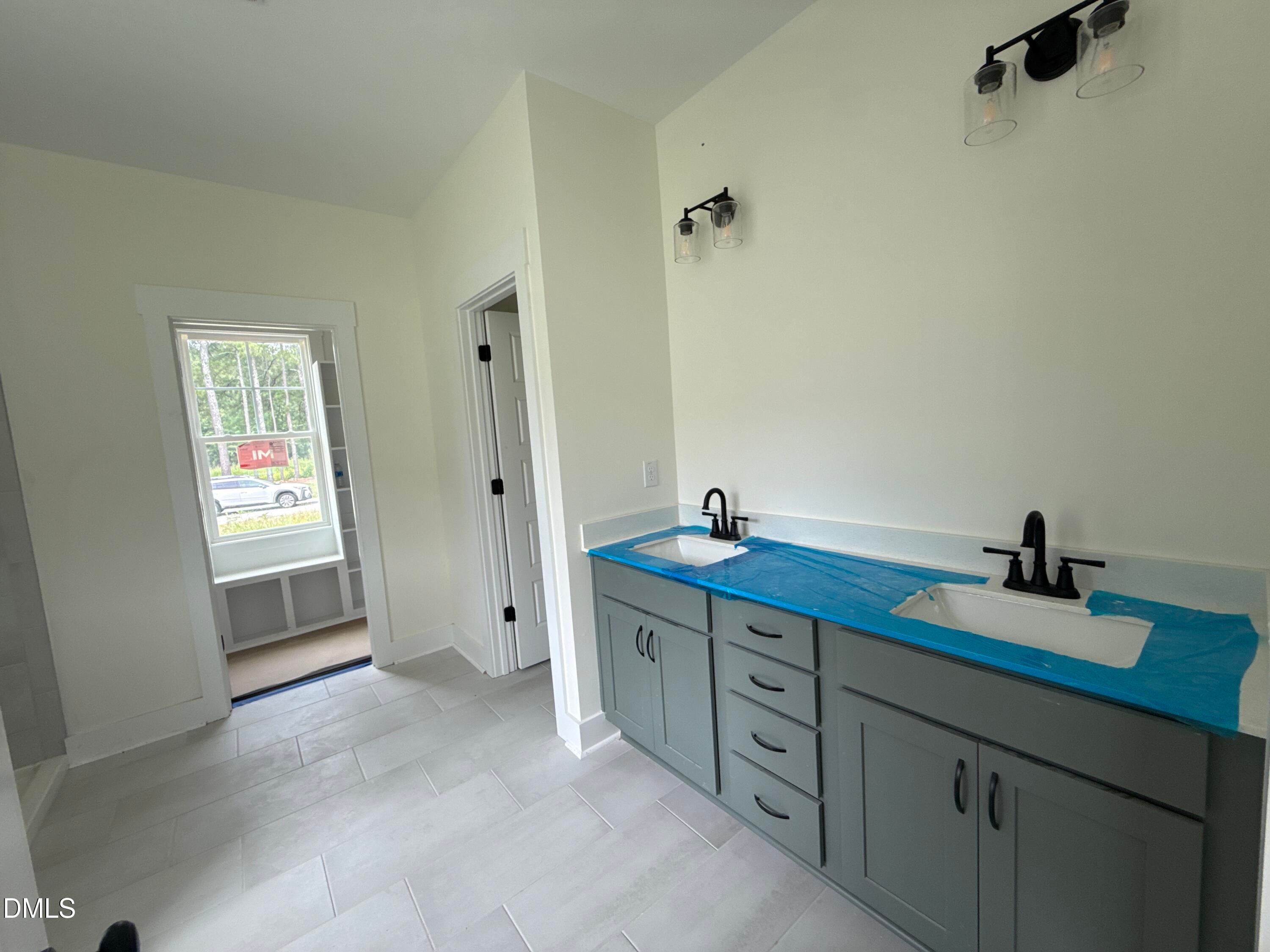 185 Juju Drive (lot 19)