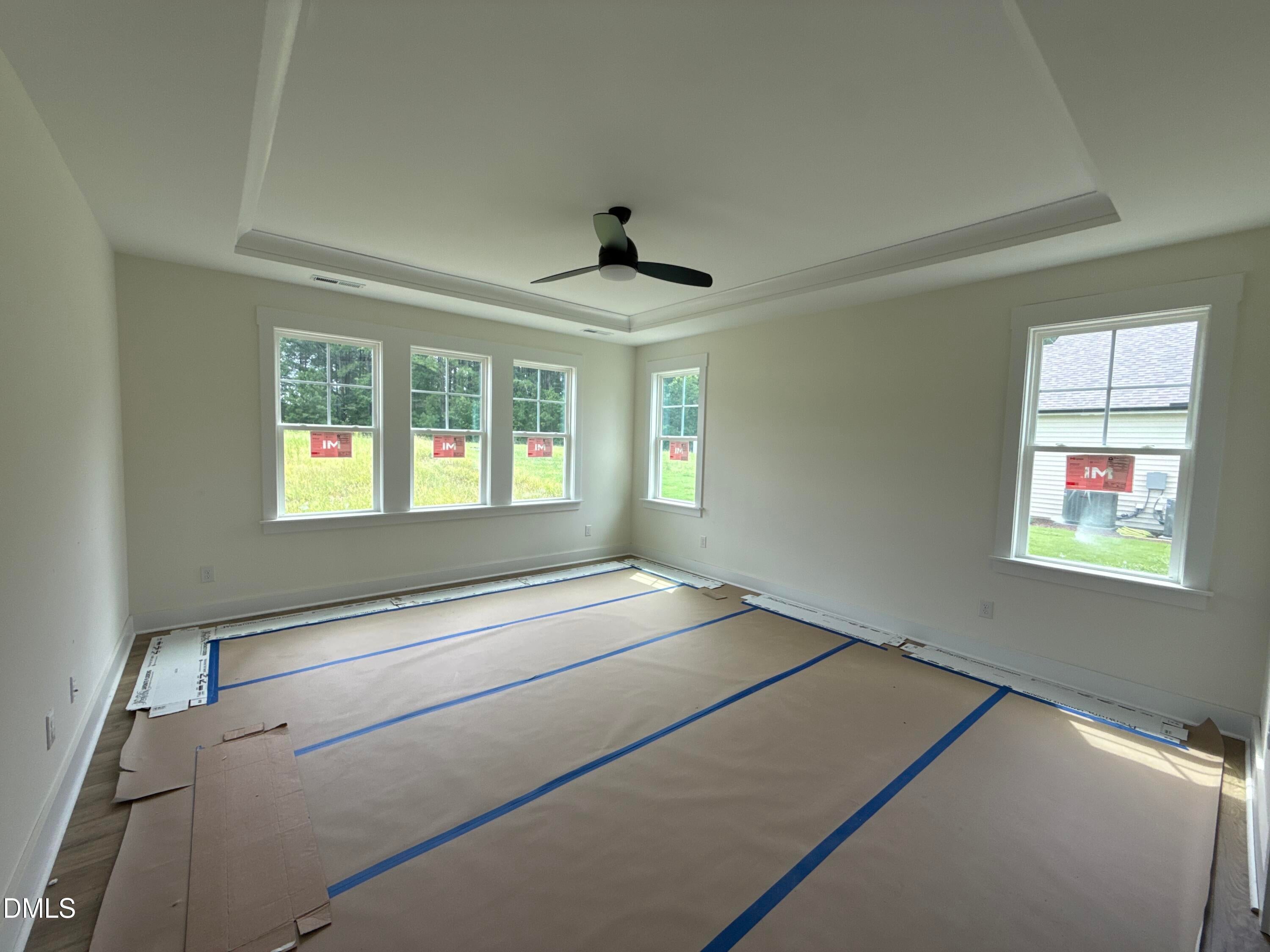 185 Juju Drive (lot 19)
