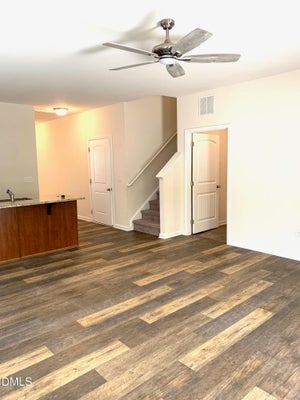 528 LIONHEART LN, SANFORD, NC 27330 - Image 937155ac386cfc7e096f2df4b4ebb0a1/1675059160