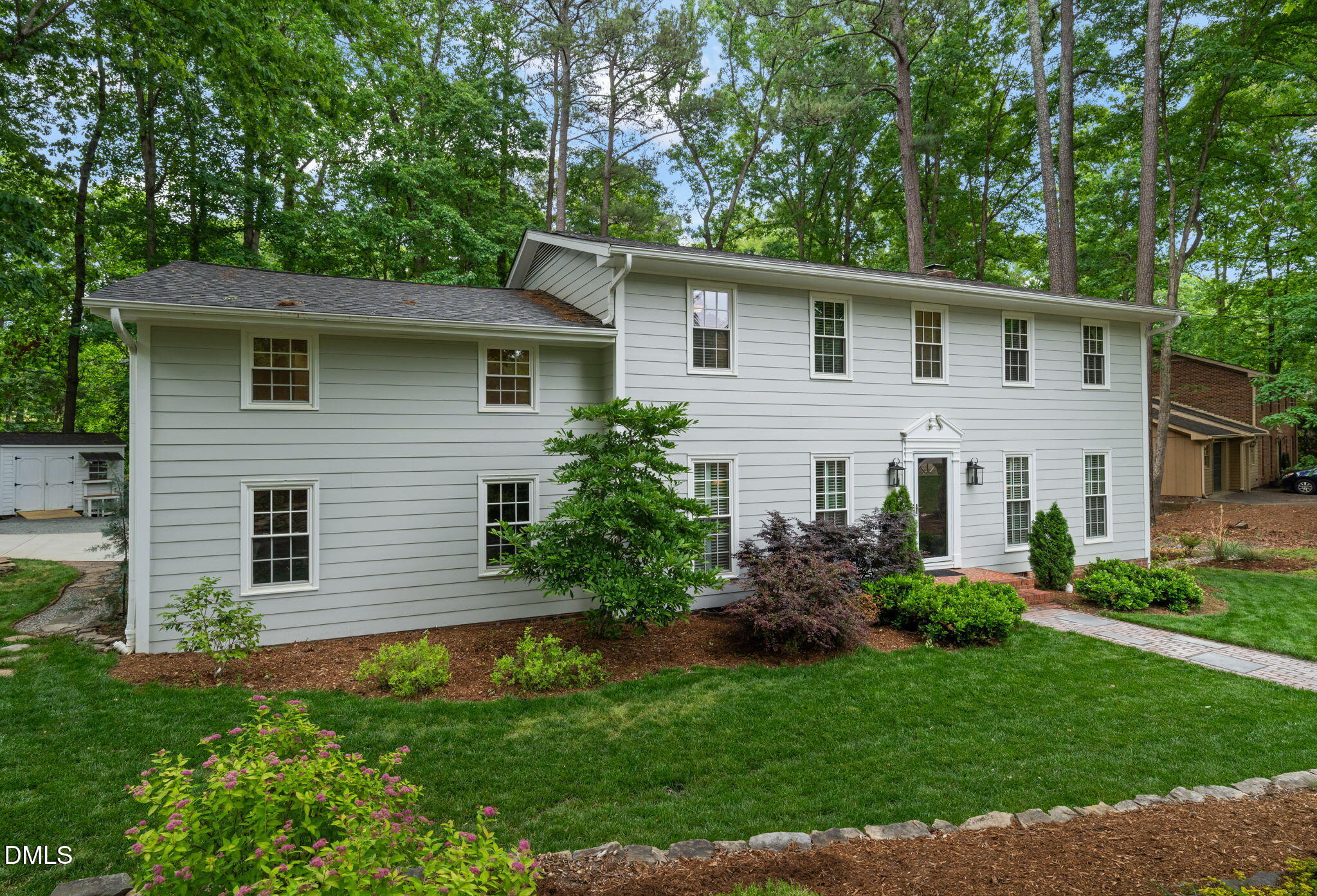 601 Ellynn Drive