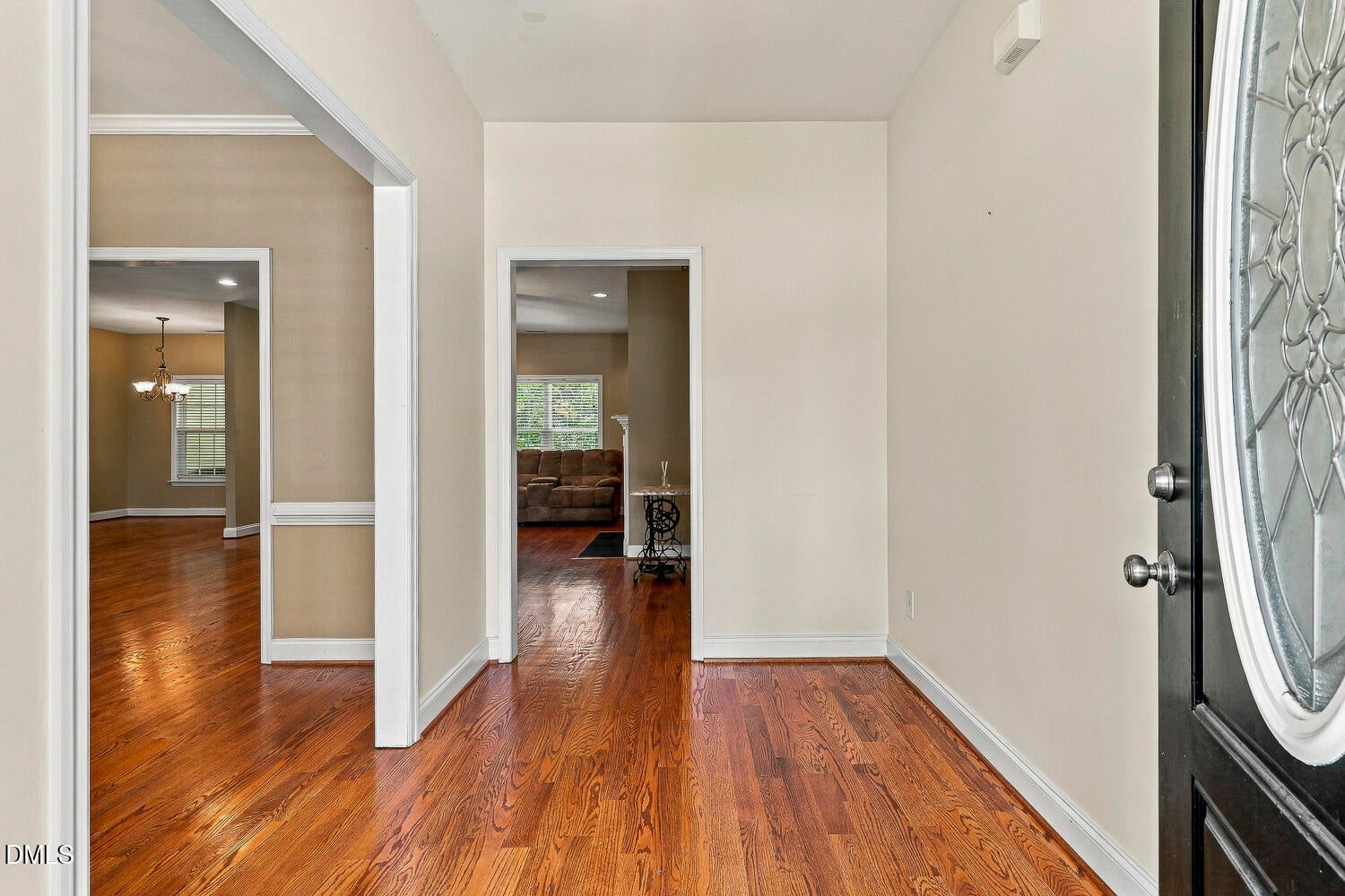 89 Cloverdale Drive