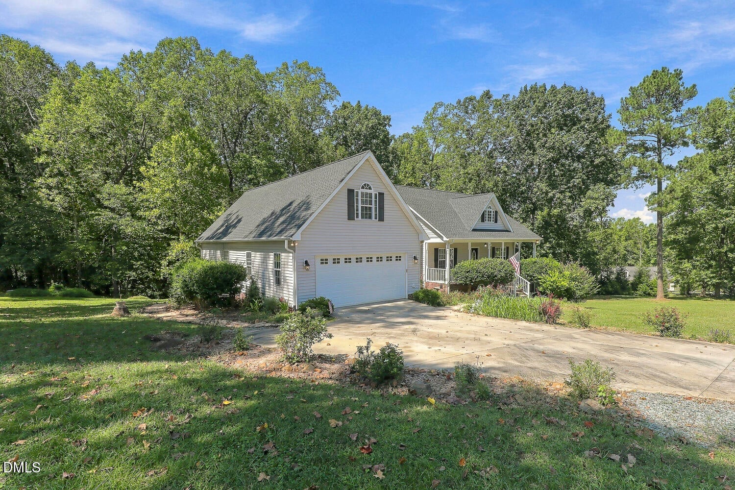 89 Cloverdale Drive