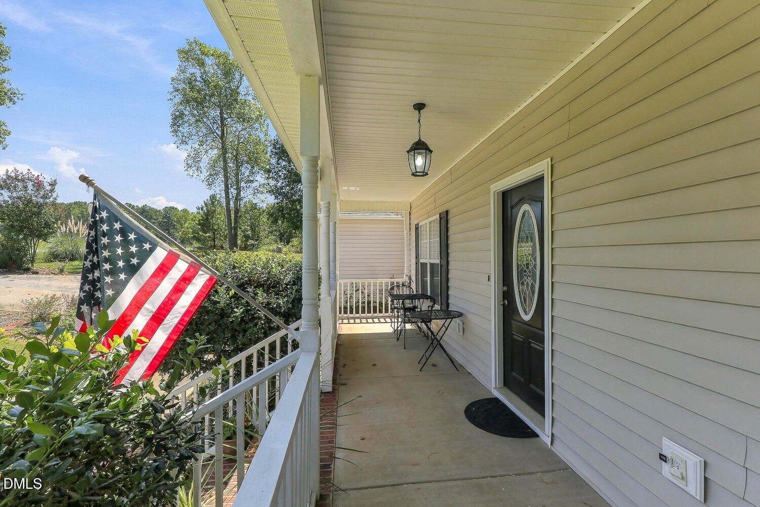 89 Cloverdale Drive