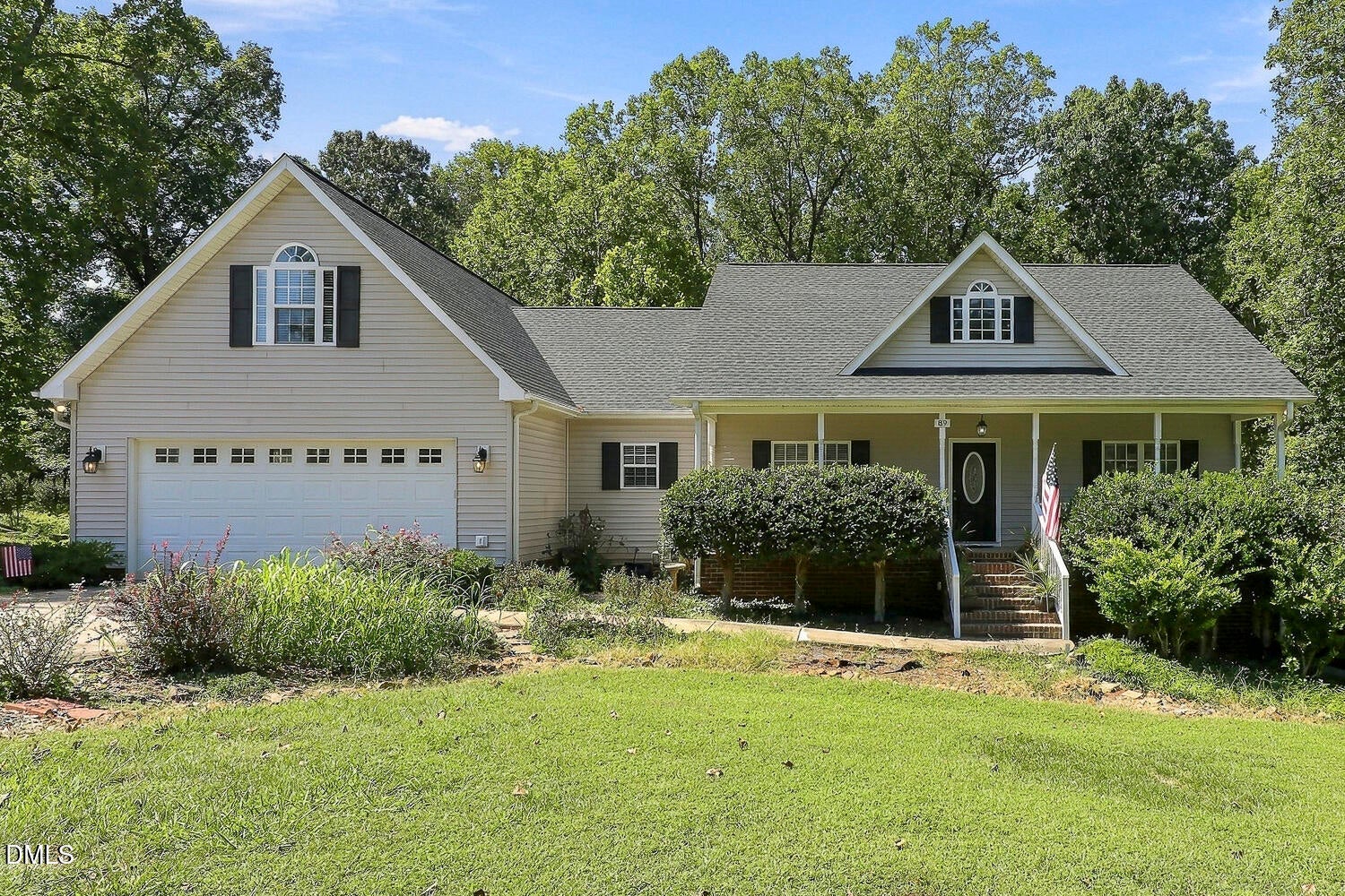 89 Cloverdale Drive