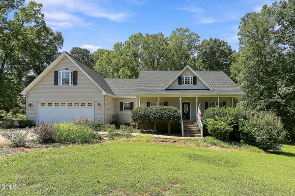 89 CLOVERDALE DR, PITTSBORO, NC 27312 - Image 937f38ec33bd43f3bf1b43ad80dbef93/550637964