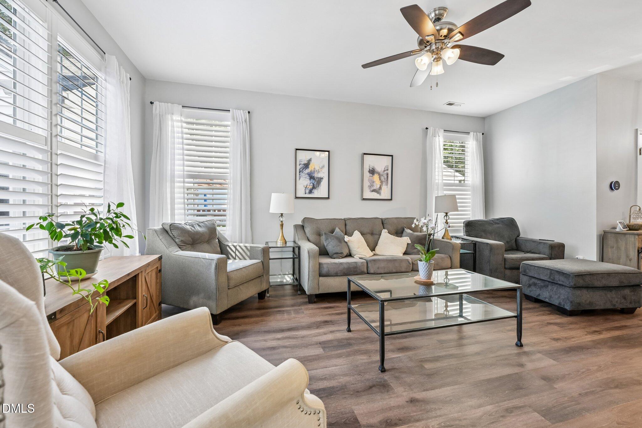 1124 Silky Dogwood Trail