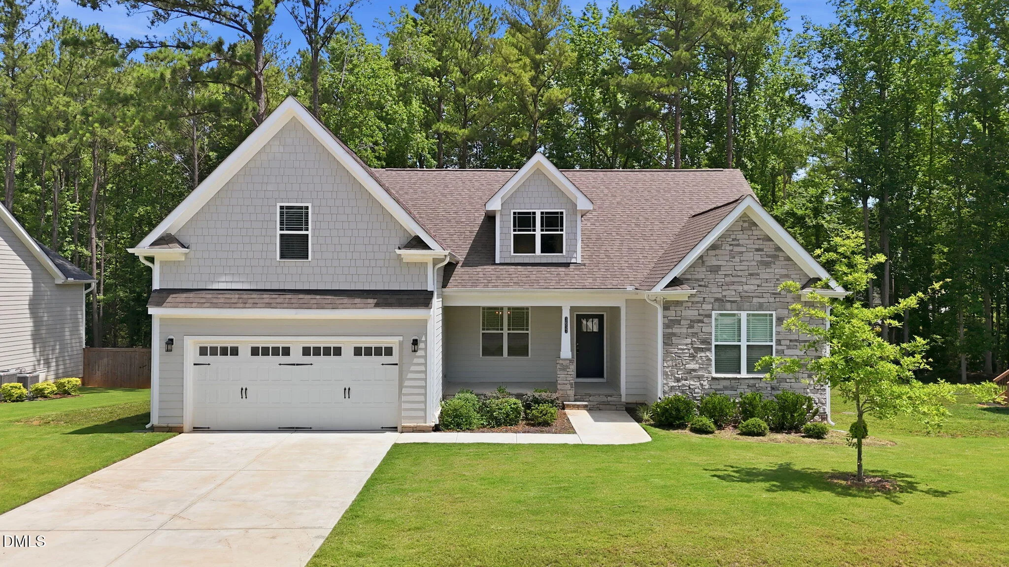 3657 Legato Lane