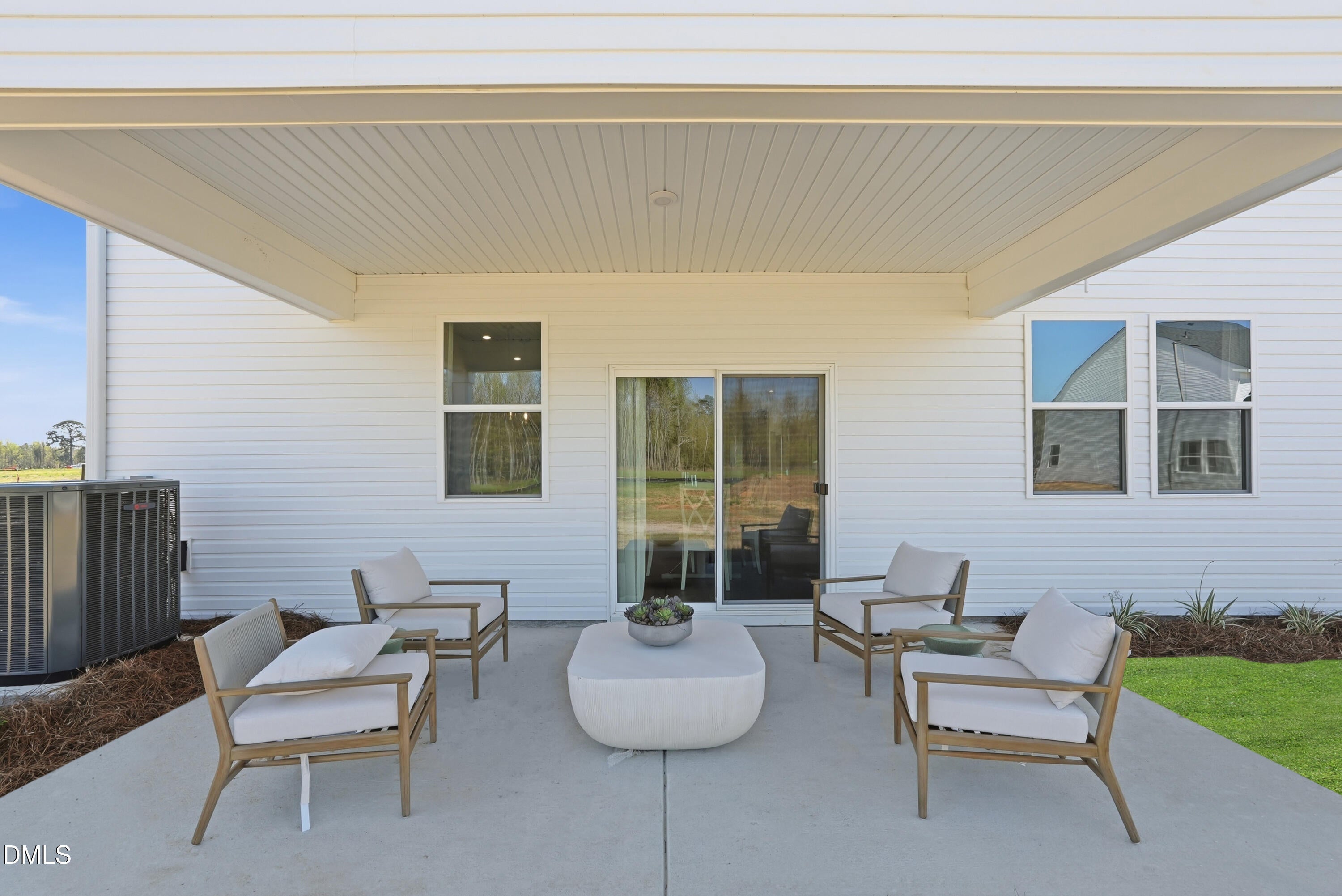 111 King Tucks Way