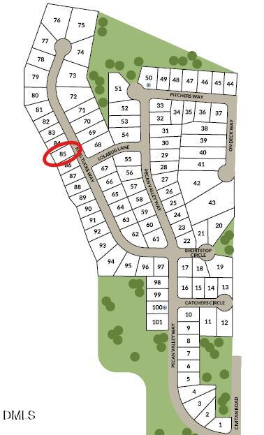 111 King Tucks Way