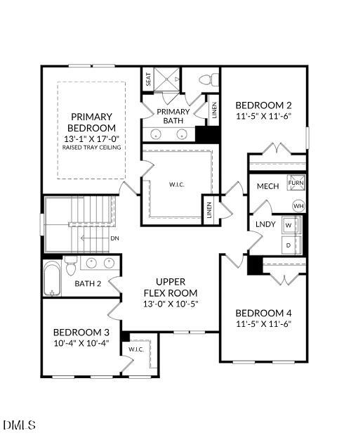 111 King Tucks Way