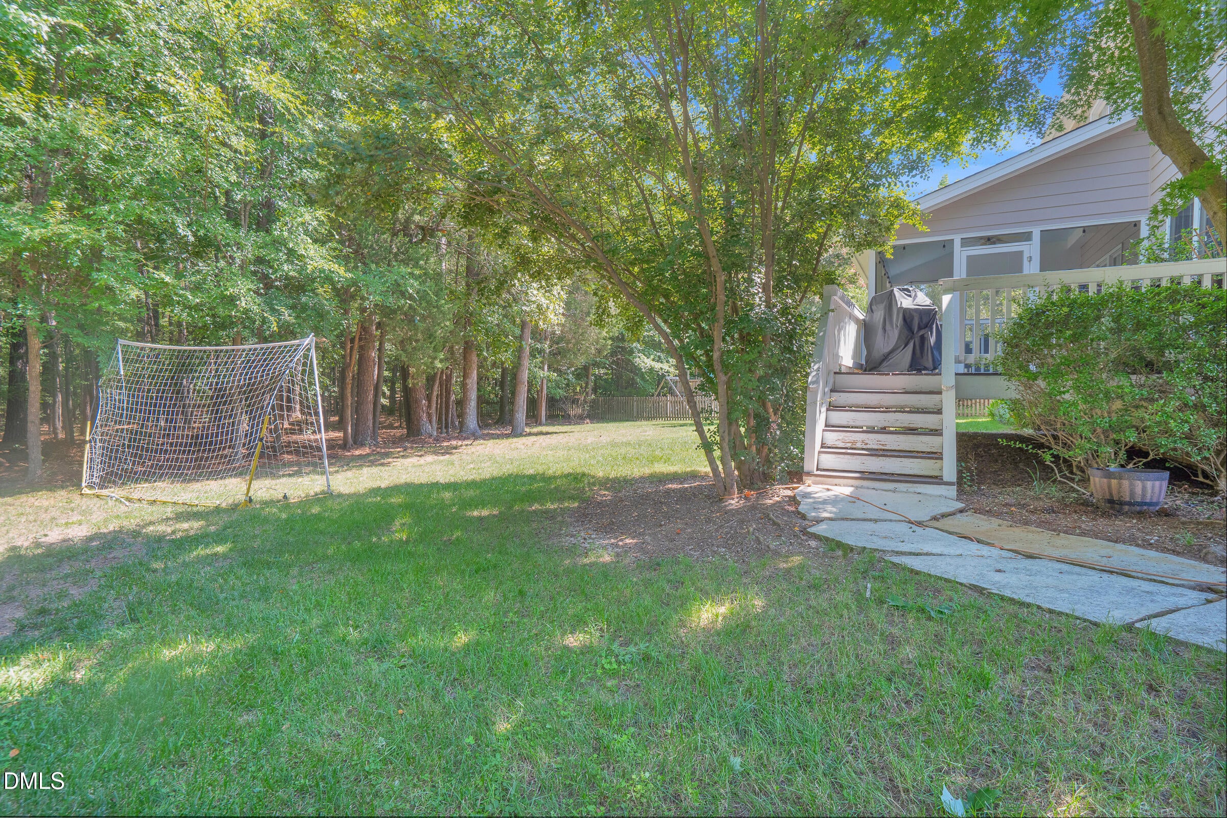 4610 Sycamore Shoals Road