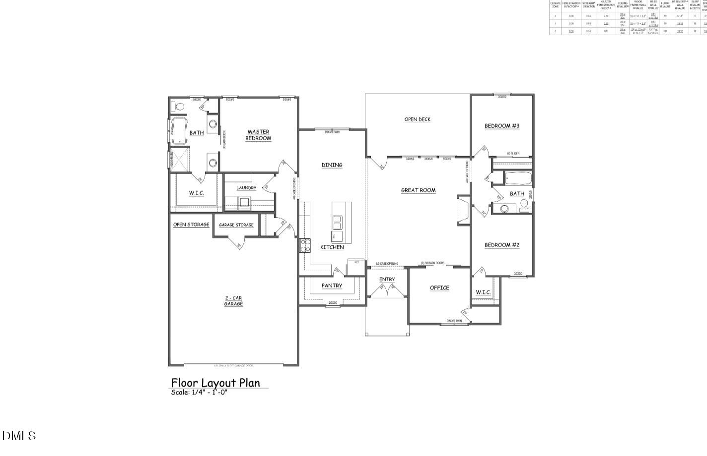35 Cotton Drive