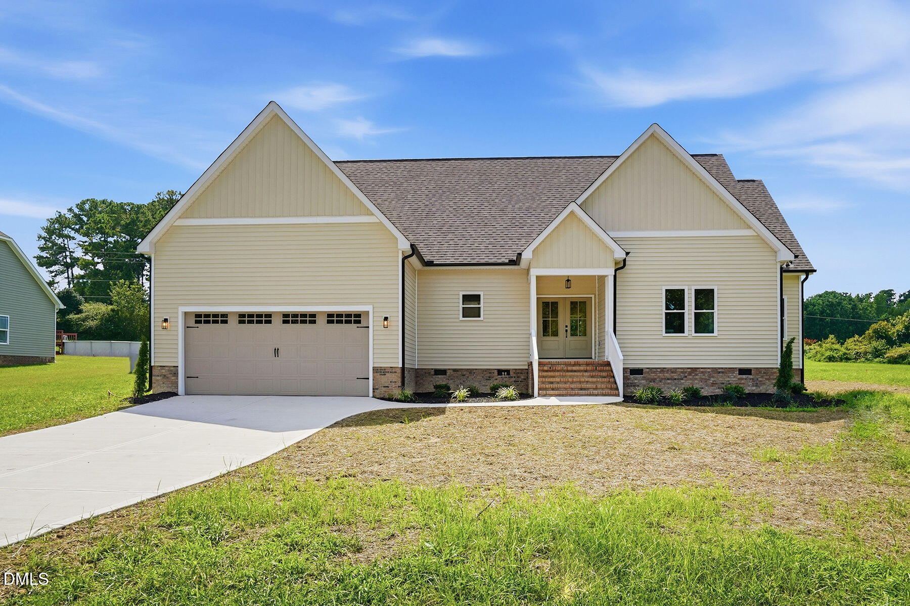 35 Cotton Drive