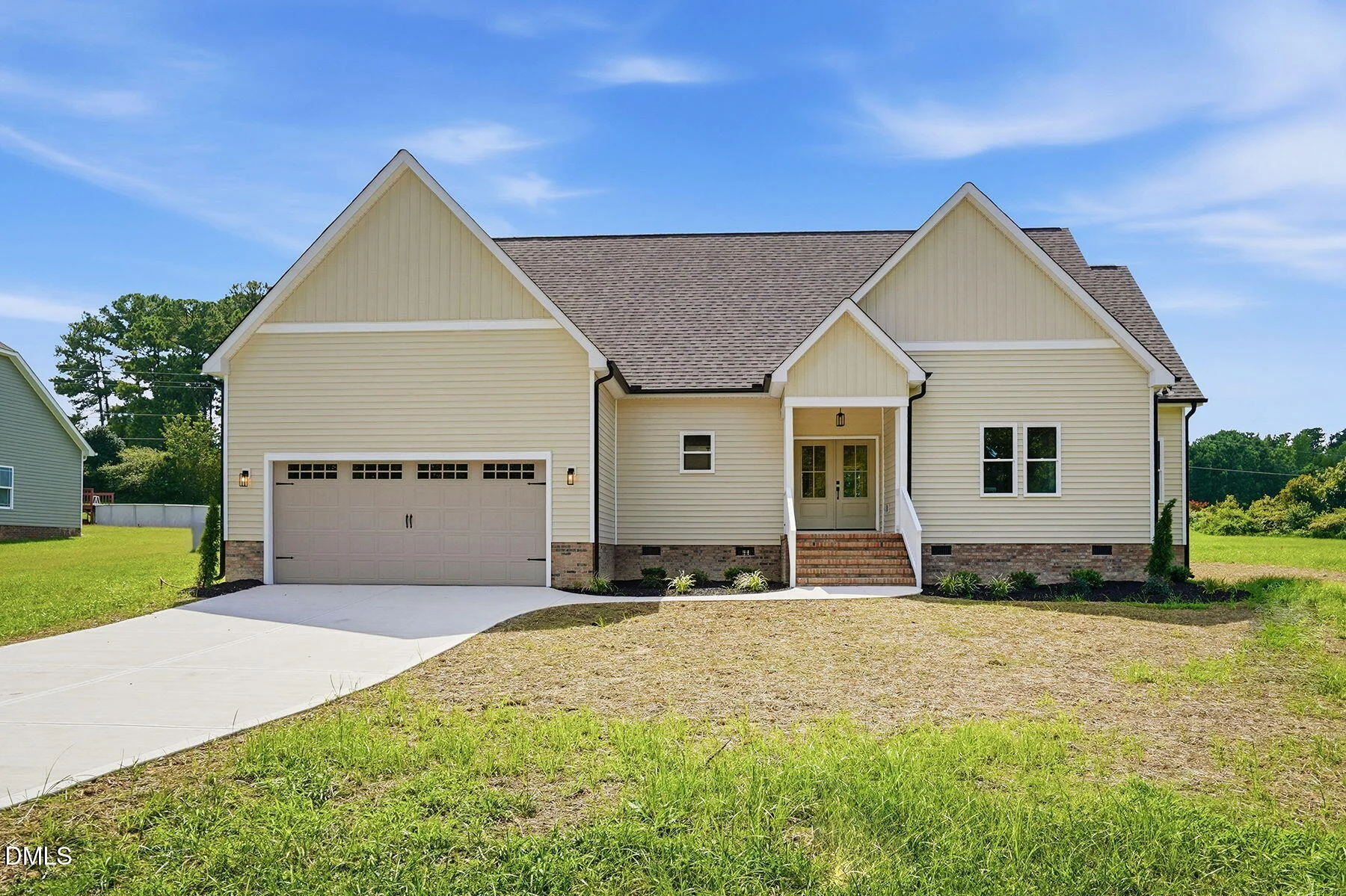 35 Cotton Drive