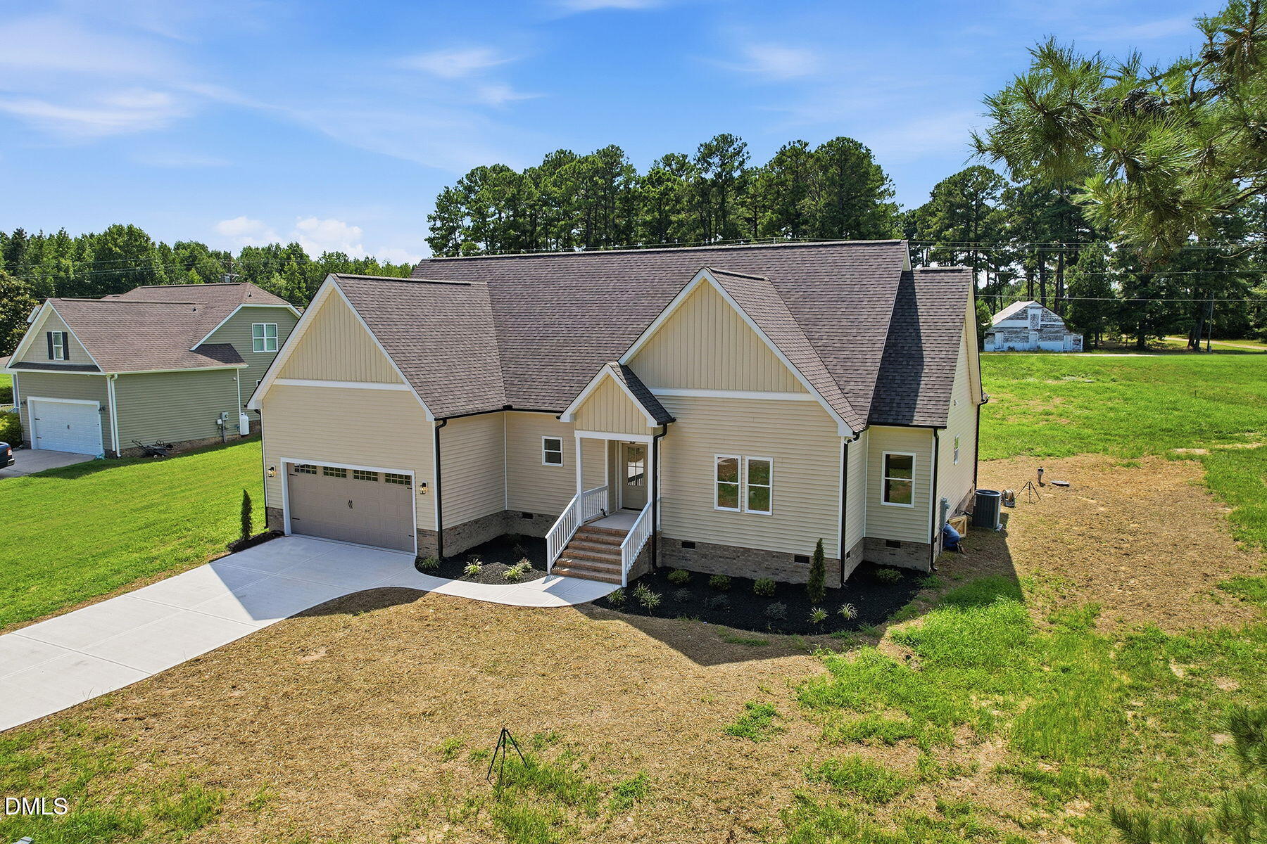 35 Cotton Drive