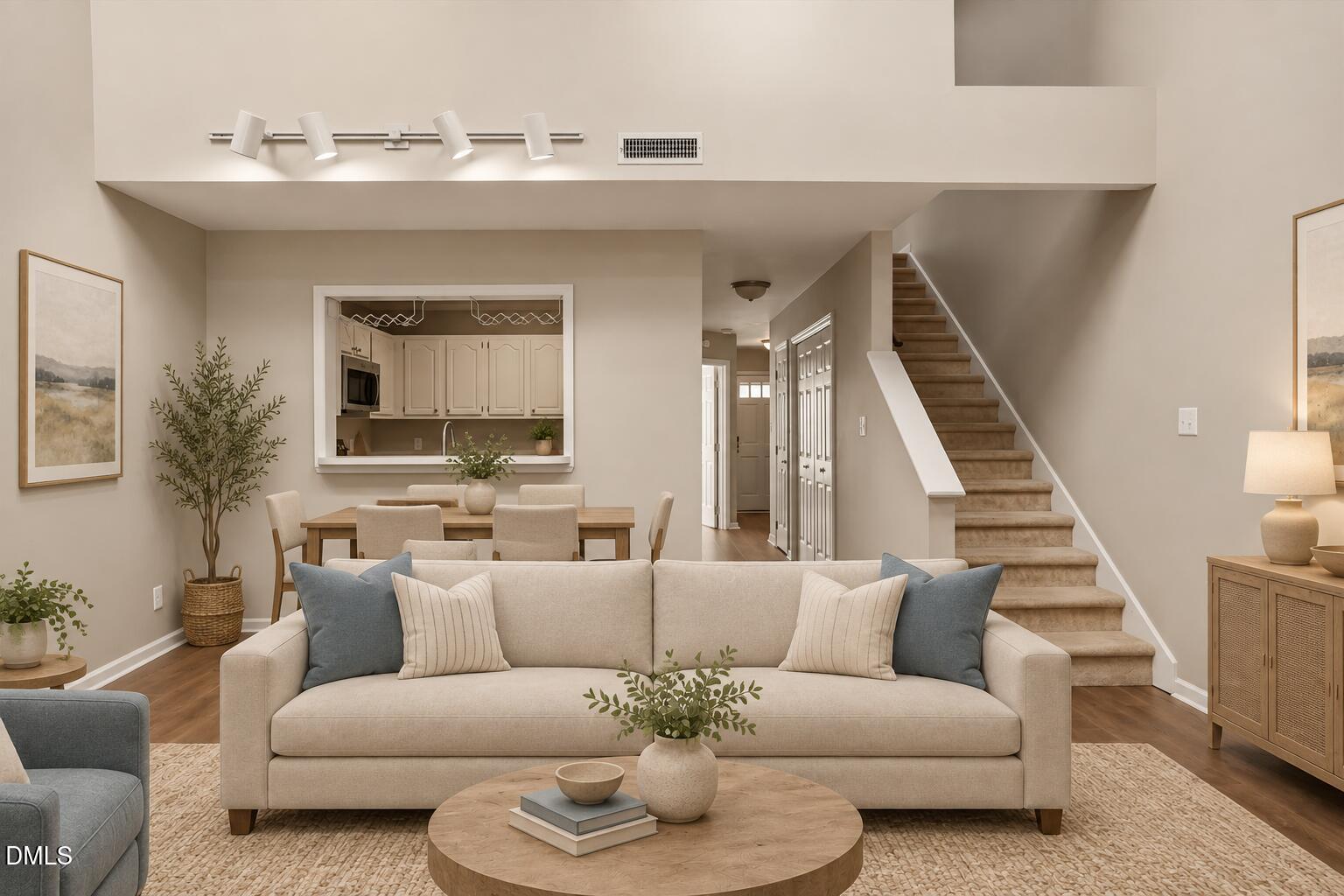 314 Riverwalk Circle