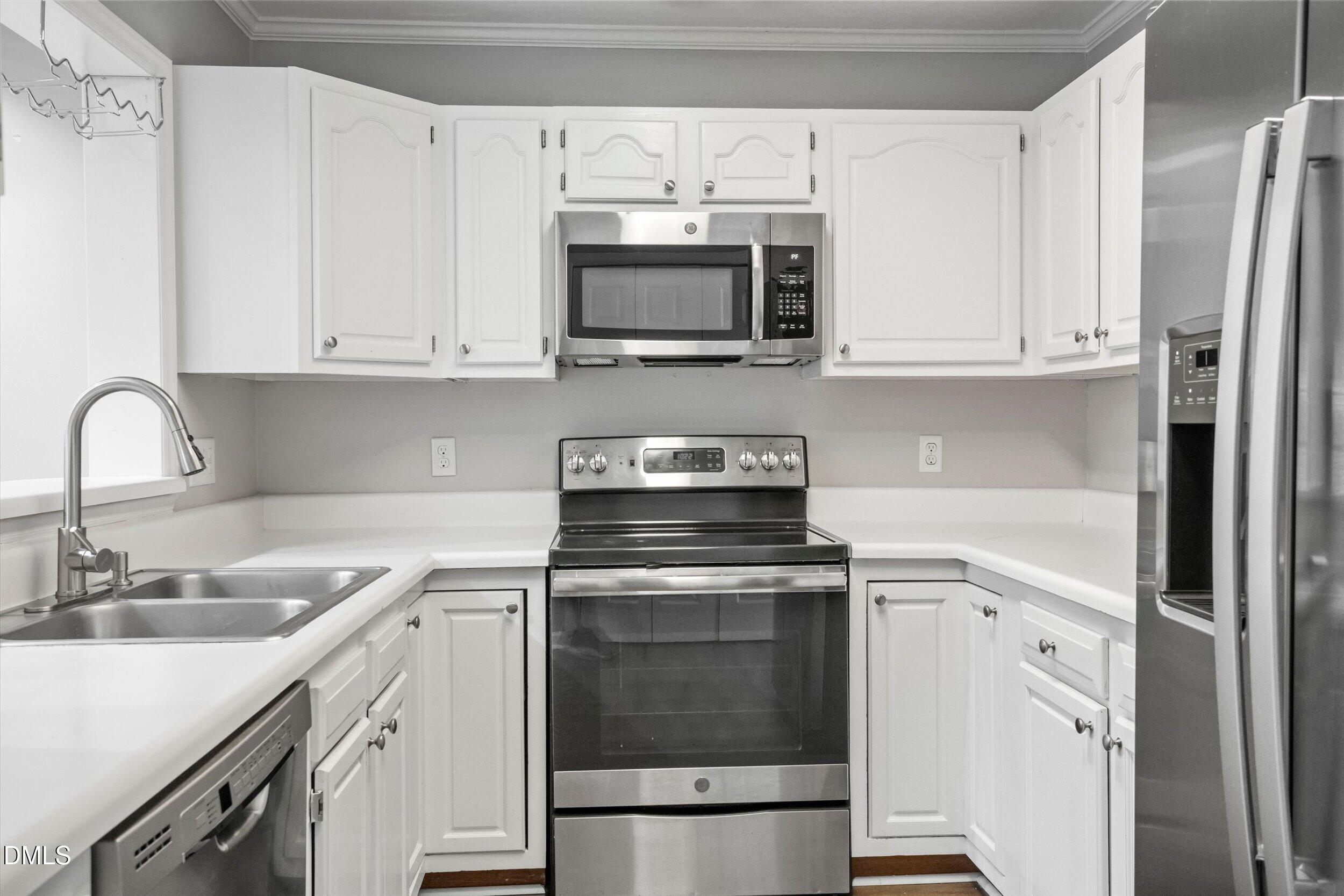 314 Riverwalk Circle