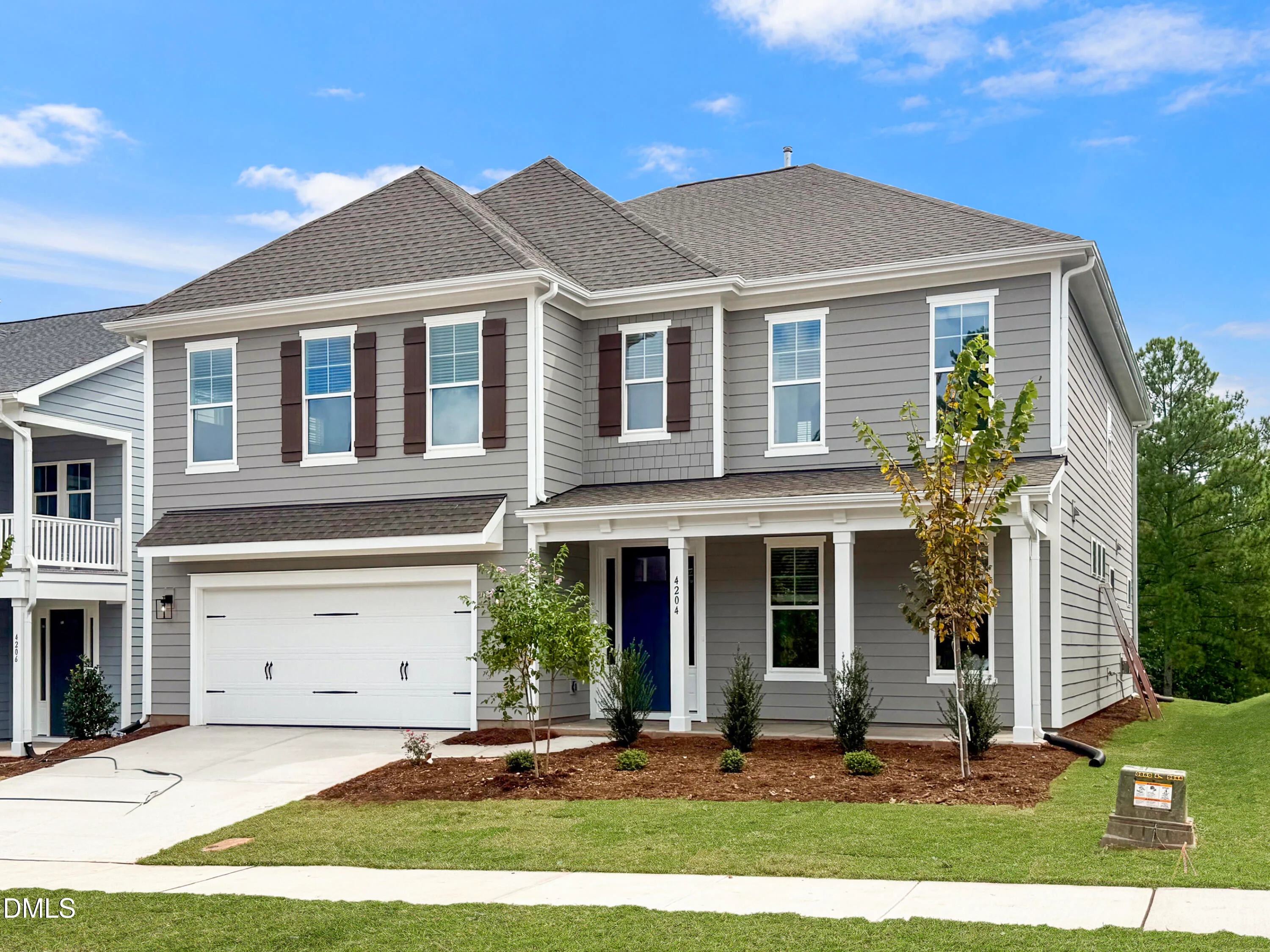 4204 Sweet Ivy Landing Unit 184