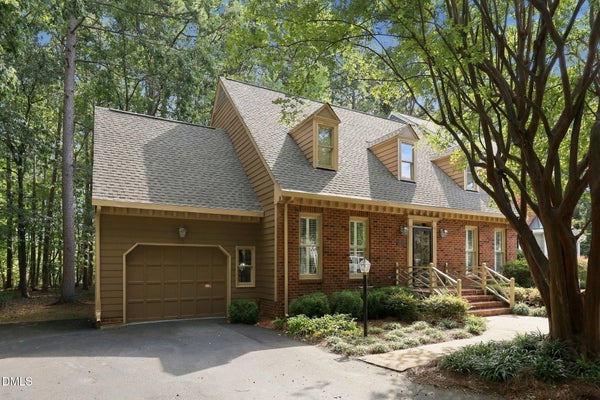 6122 FRIARS WALK PL, RALEIGH, NC 27609 - Image 939df64bb0e37a175ceee2181456f0f6/2676815267