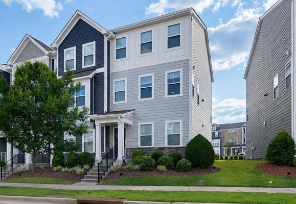 5933 ILLUMINATE AVE, RALEIGH, NC 27616 - Image 93a2060c68850ab4e6b2cb2a83d6fa5a/2142421766