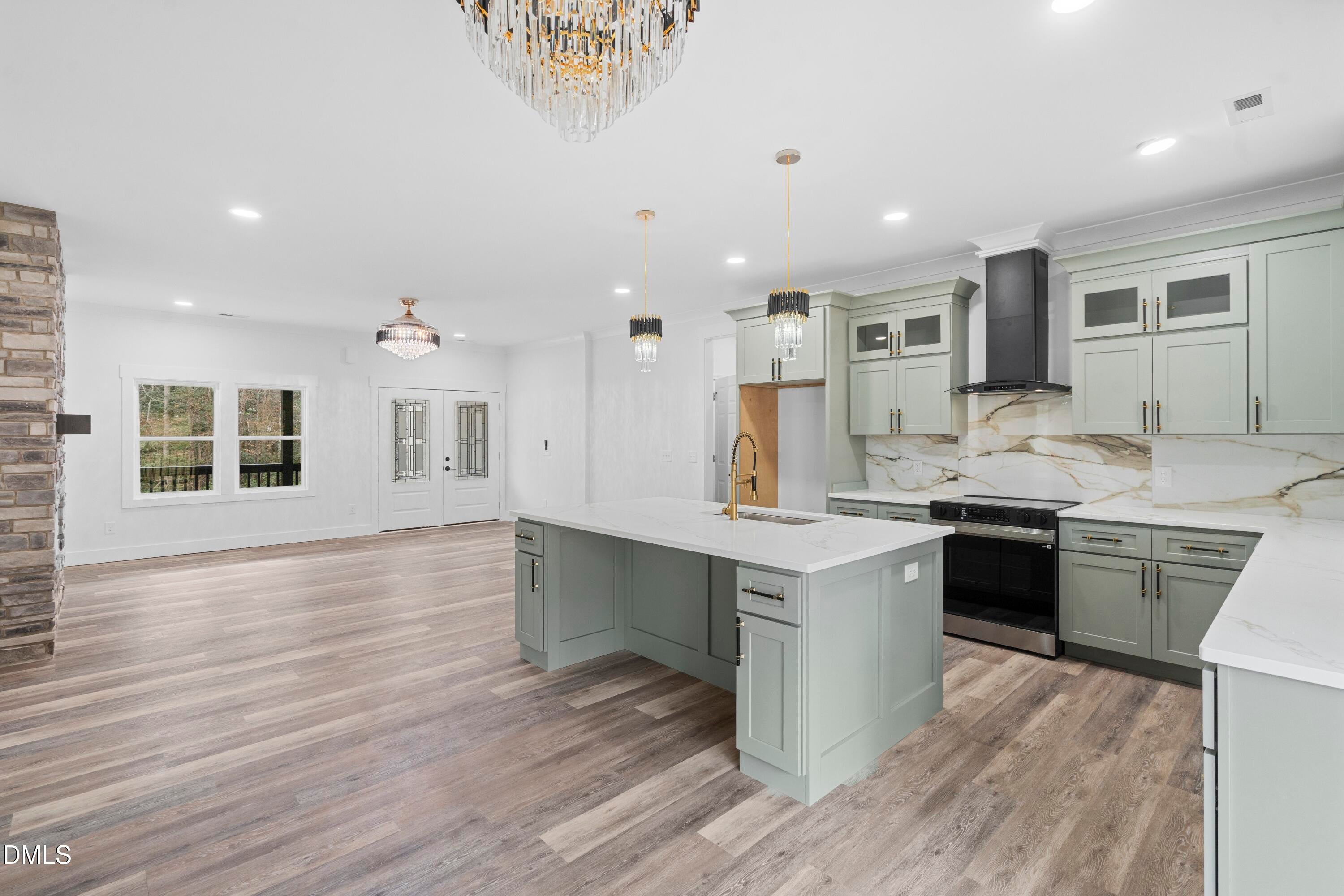 102 Sequoia Drive