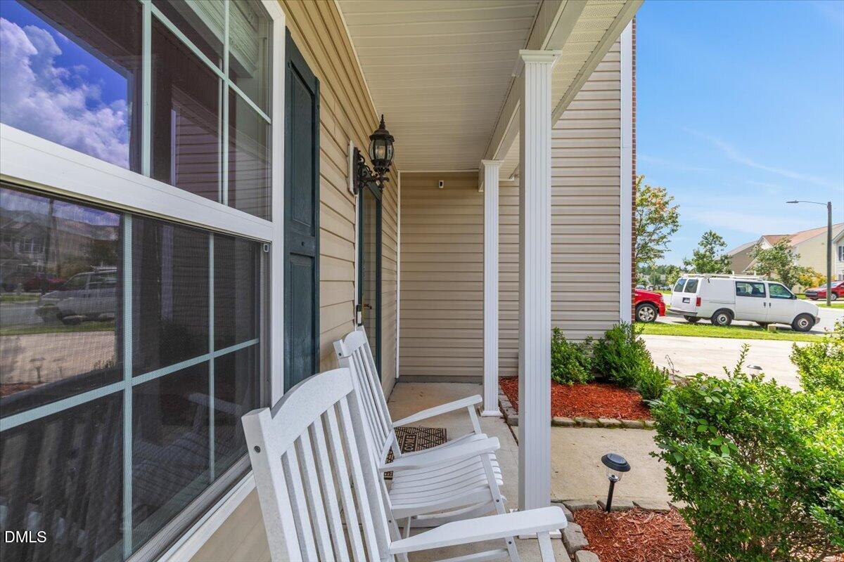 4122 Lady Slipper Lane