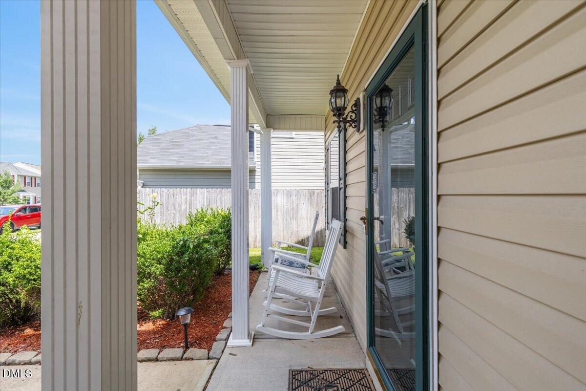 4122 Lady Slipper Lane