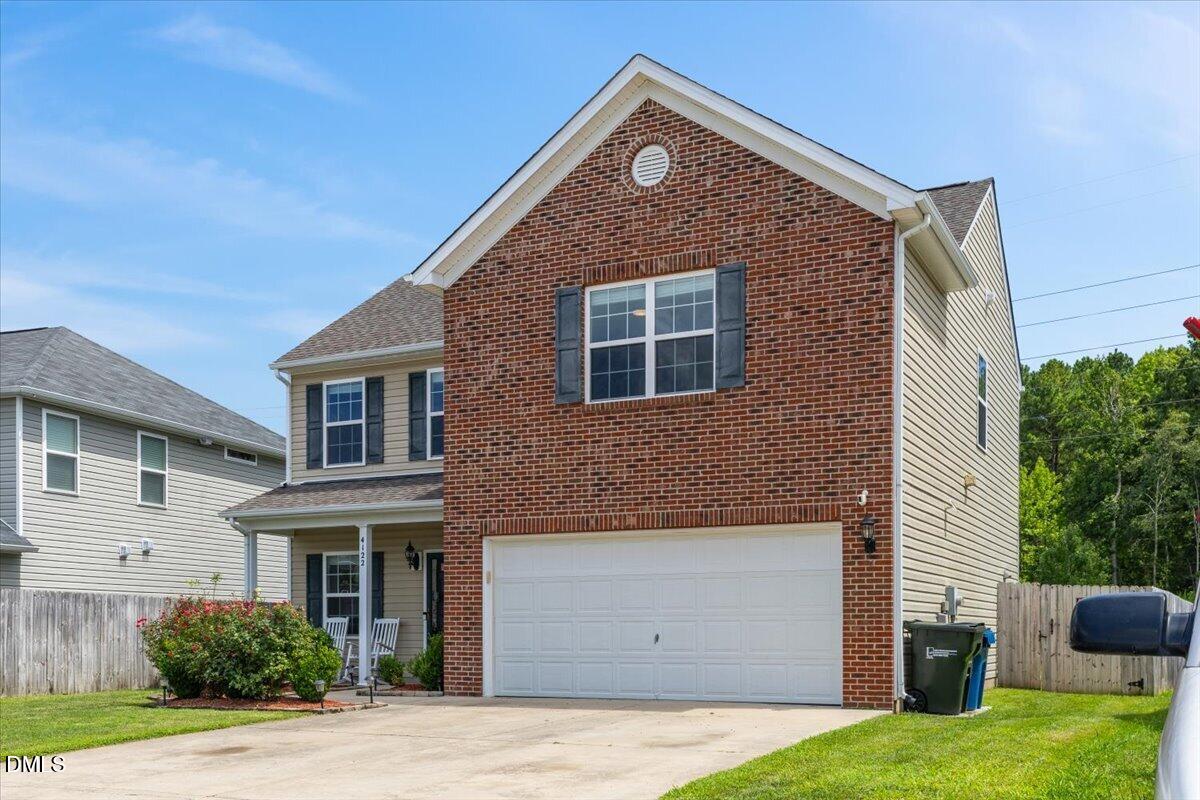 4122 Lady Slipper Lane