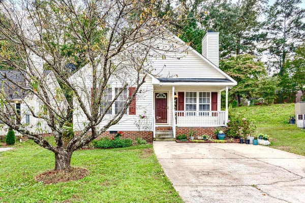 4408 VALLEY COVE CT, RALEIGH, NC 27616 - Image 93a7c98b4ed052ed82e91ff19df78f75/1443160696
