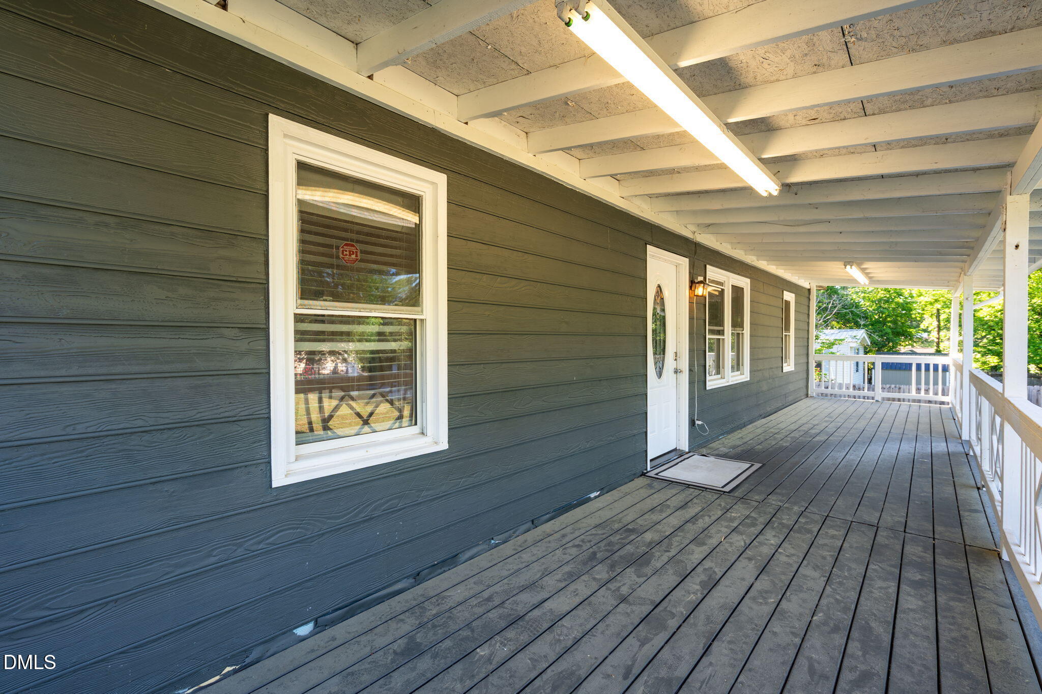 423 Orange Heights Loop Road