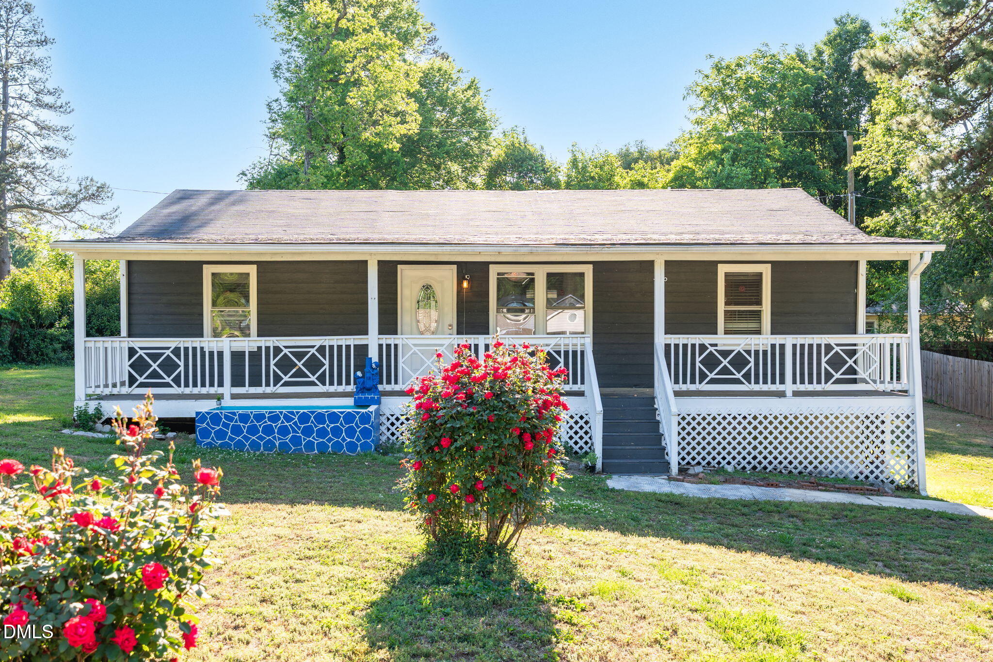 423 Orange Heights Loop Road