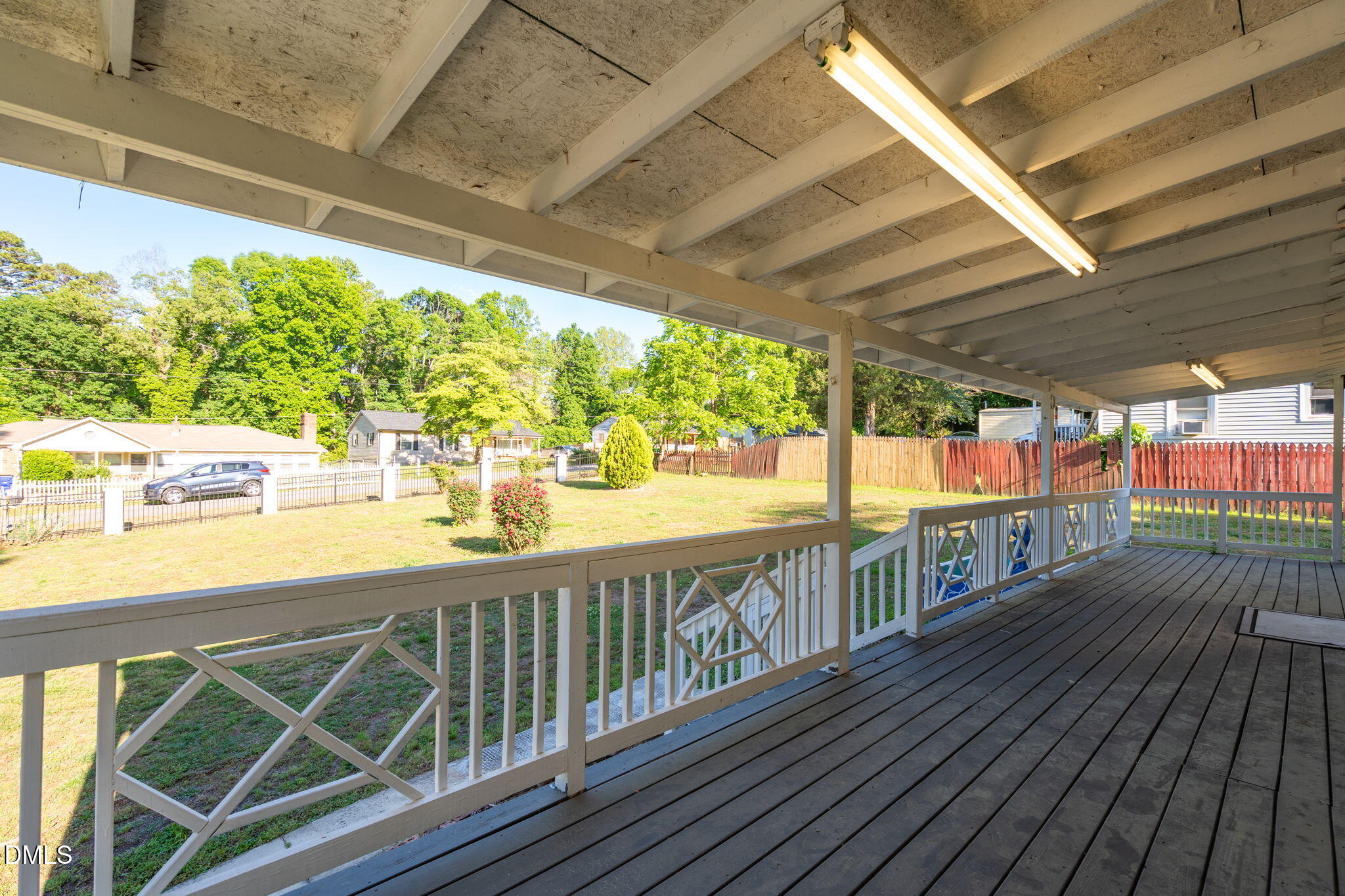 423 Orange Heights Loop Road