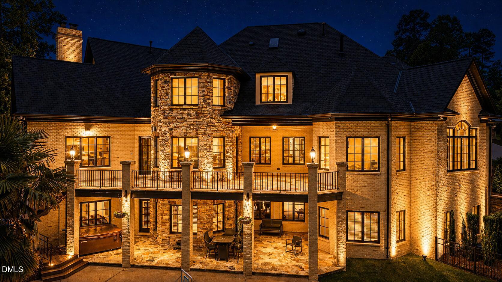 2920 Cone Manor Lane
