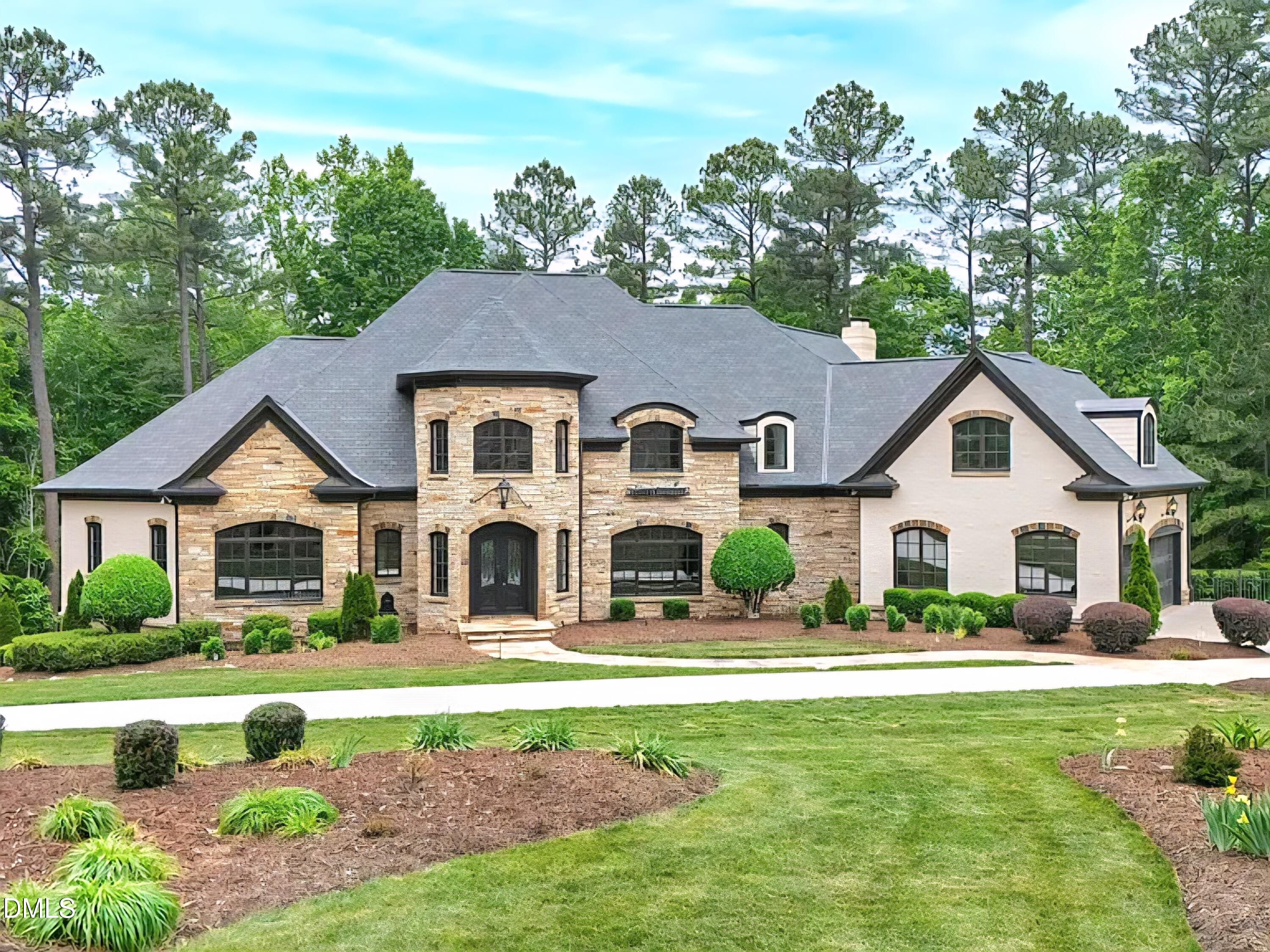 2920 Cone Manor Lane