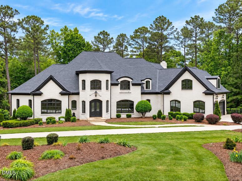 2920 Cone Manor Lane