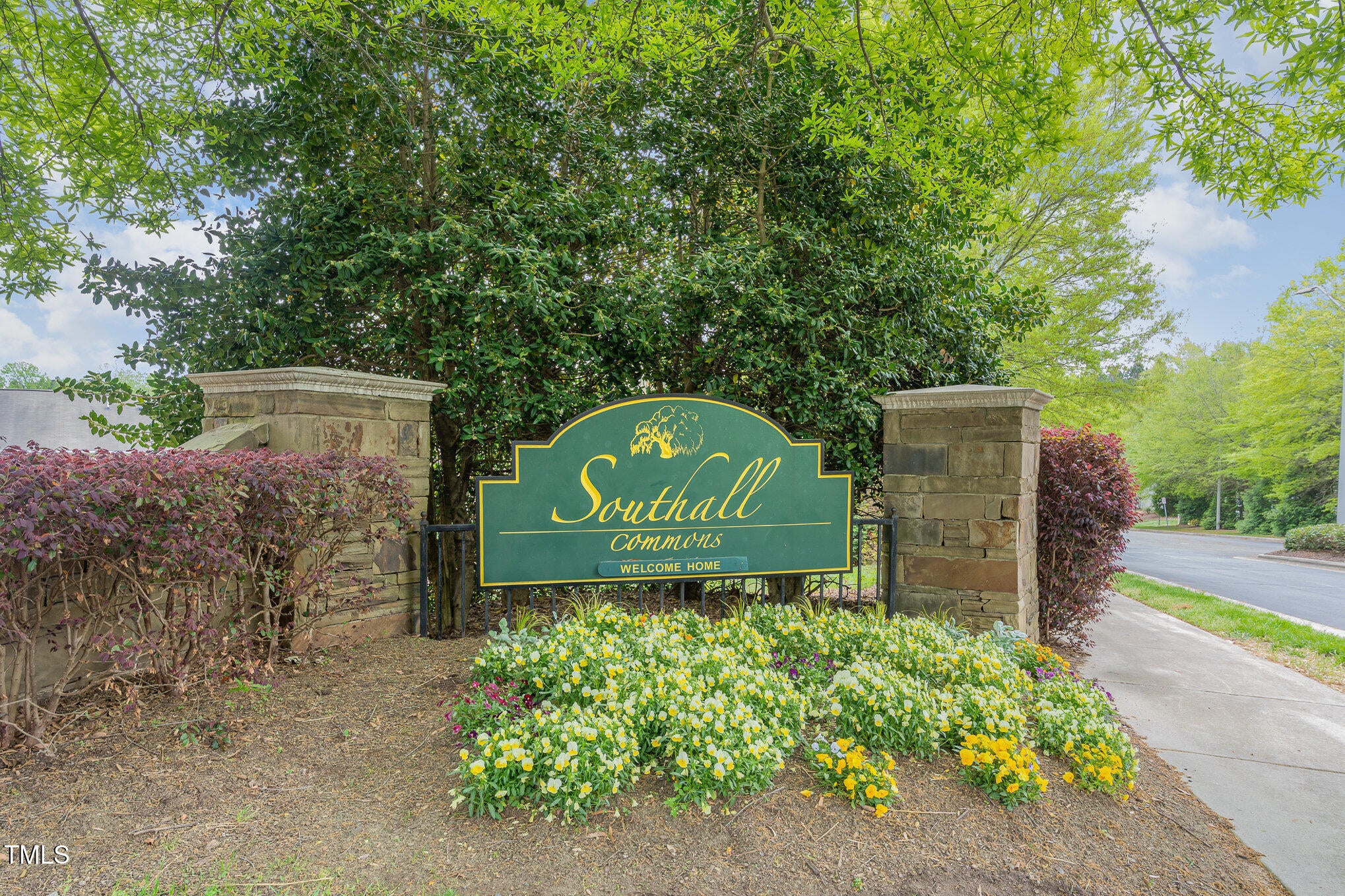 7820 Averette Field Drive