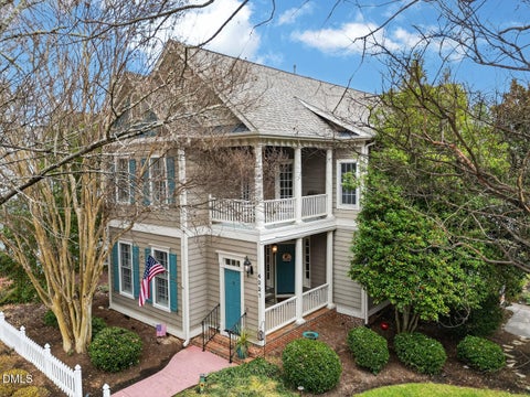Photo for 4221 Falls River Avenue