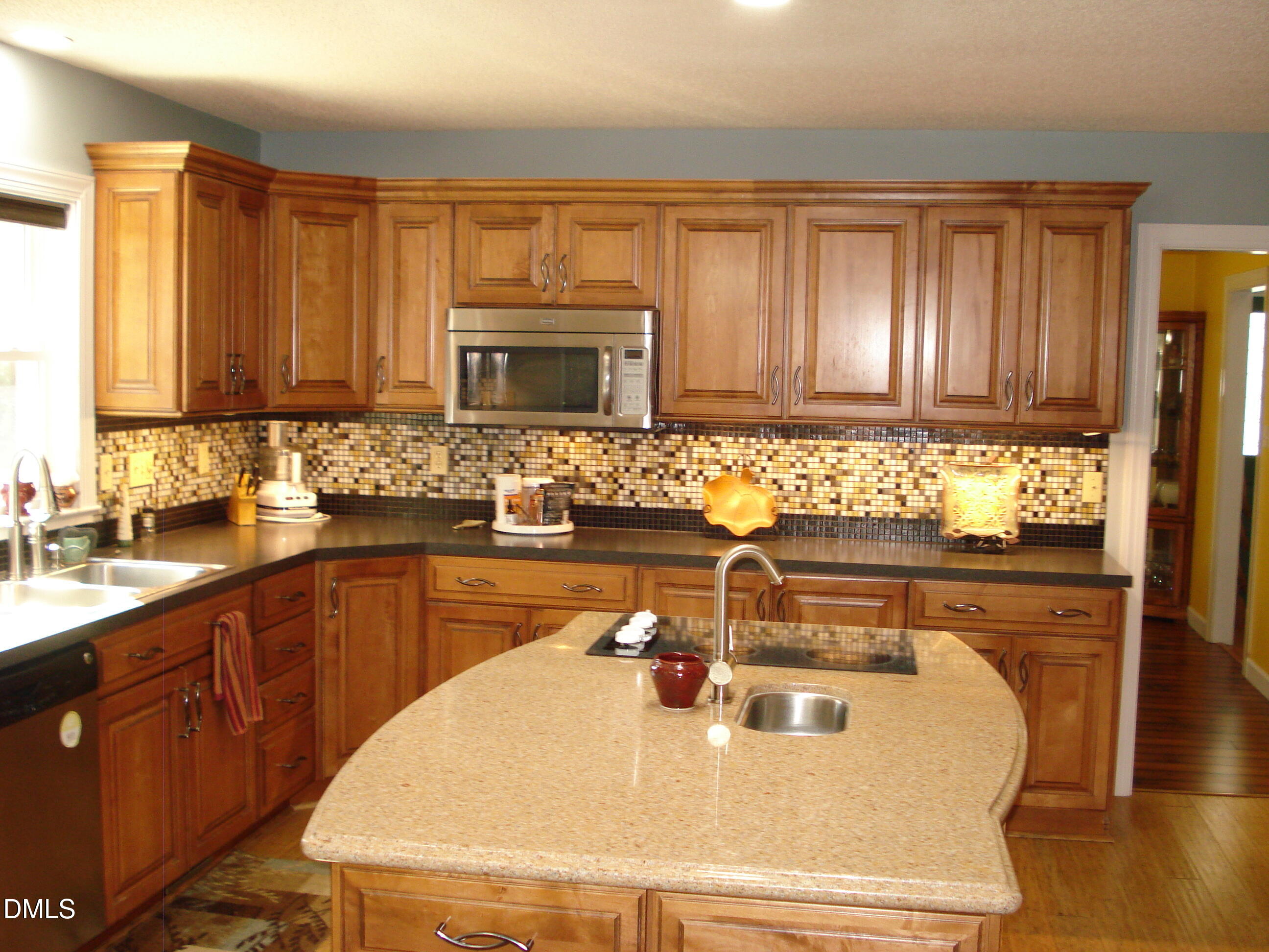 2009 Smith Drive