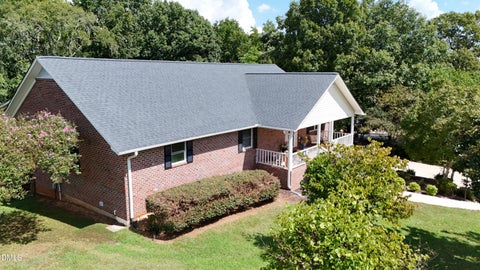 2009 Smith Drive Clayton NC 27520