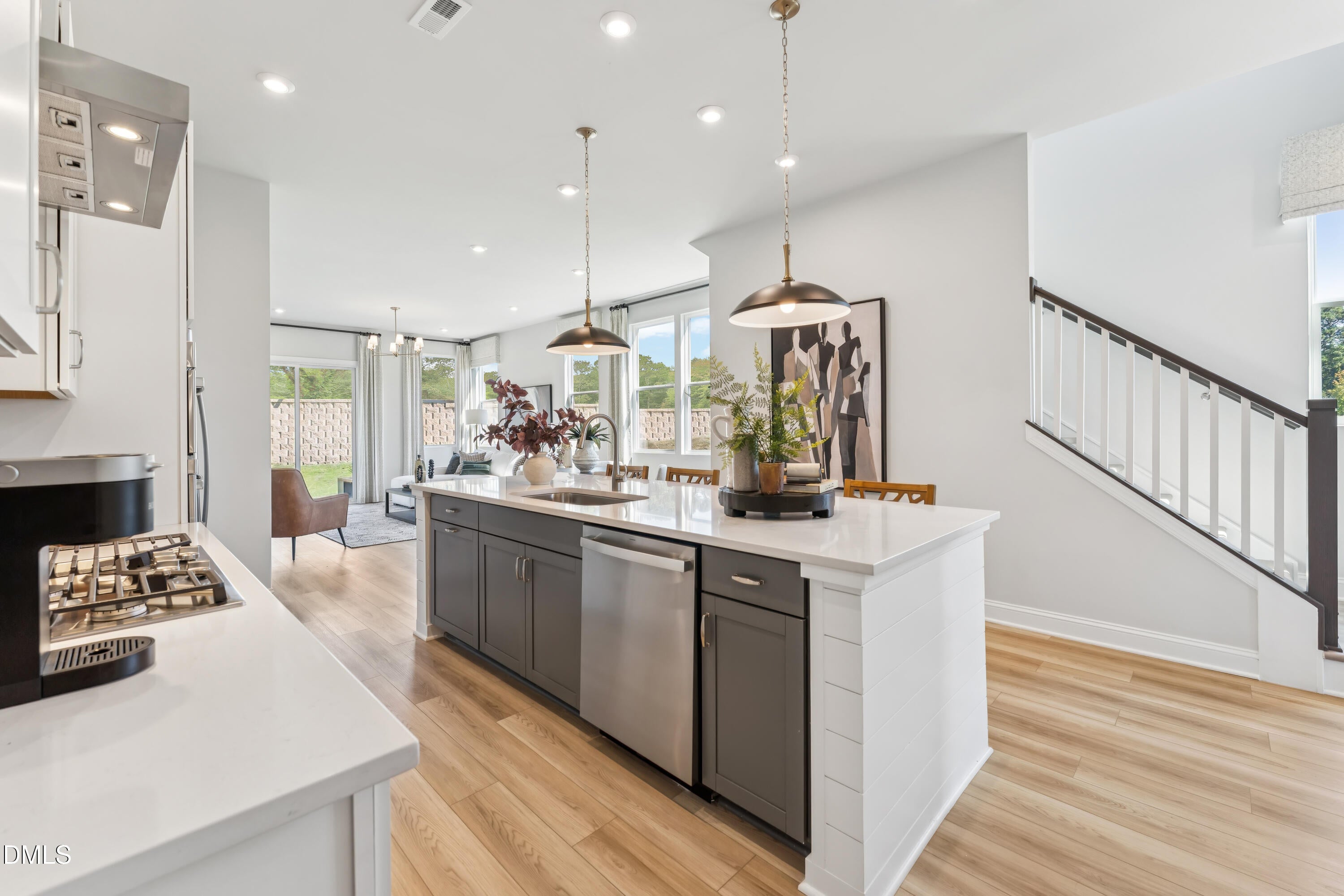 2144 Barnside Lane