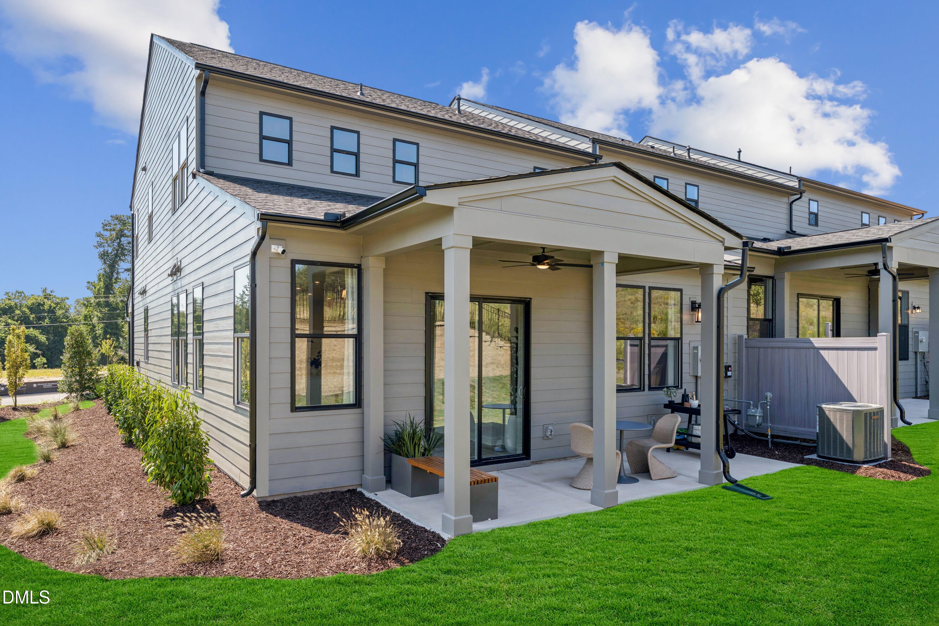 2144 Barnside Lane