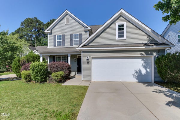 10 WILD SAGE WAY, DURHAM, NC 27703 - Image 93c98807d465dd2d68bbe56ce01ab6d3/2031958965